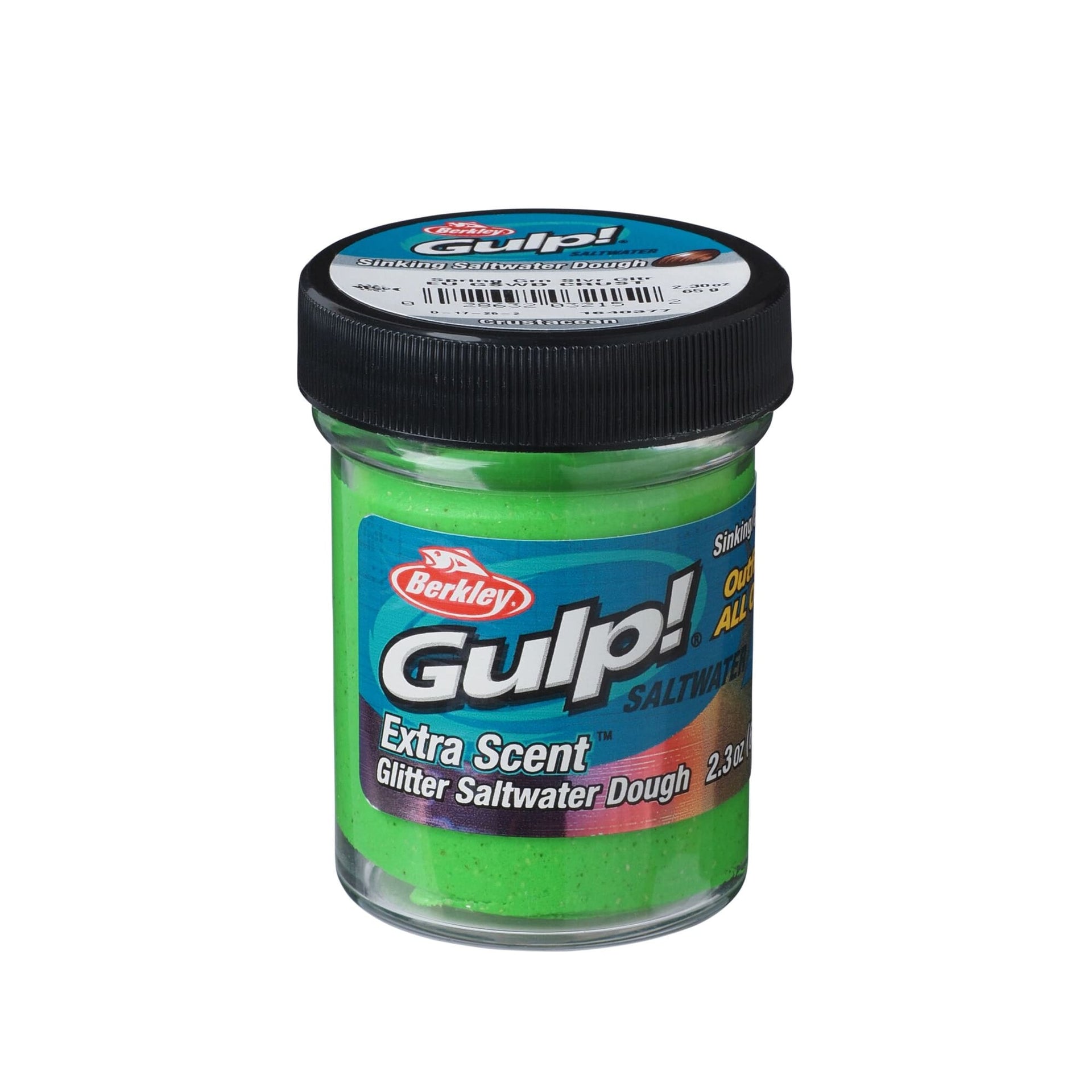 Berkley Gulp!® Dough