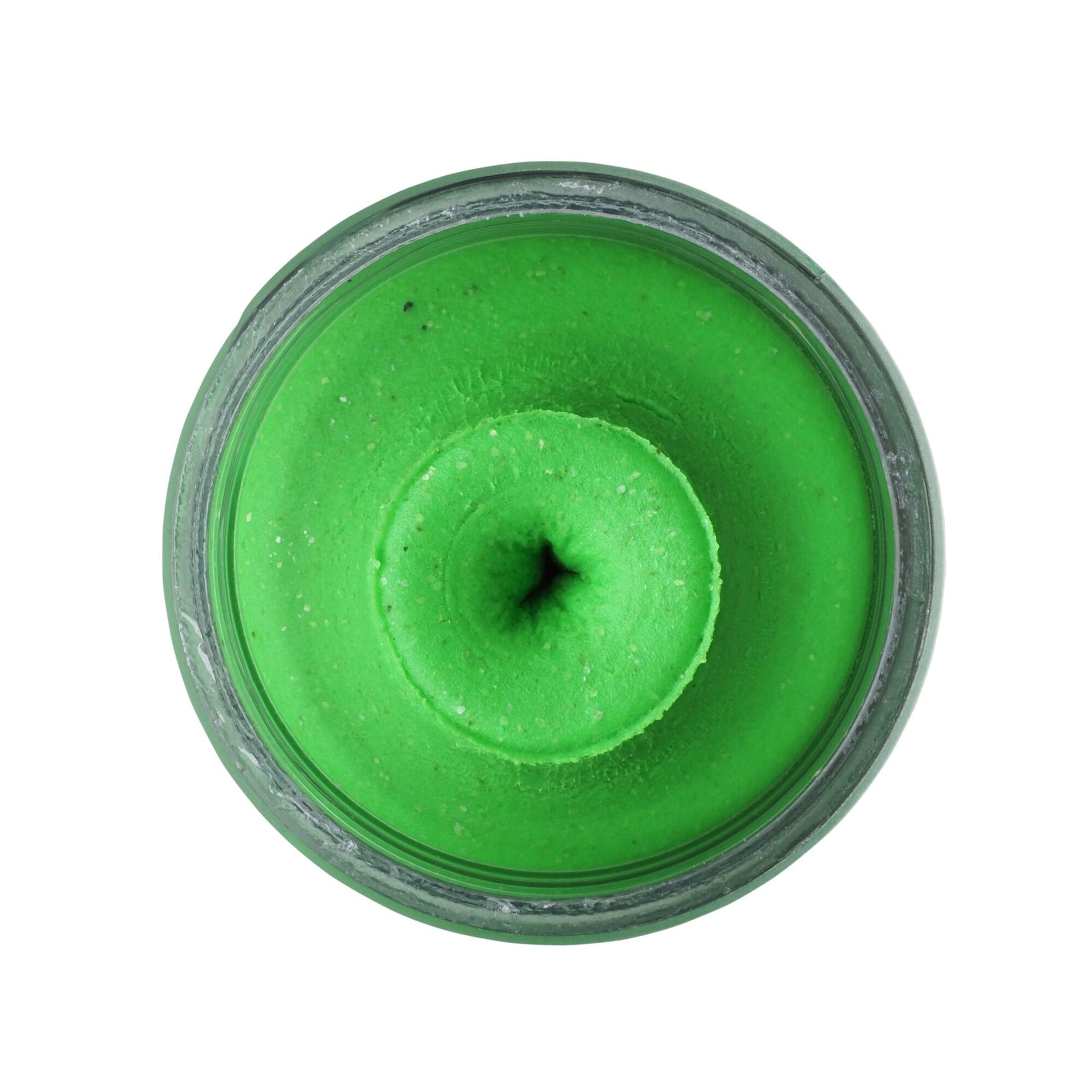 Berkley Gulp!® Dough