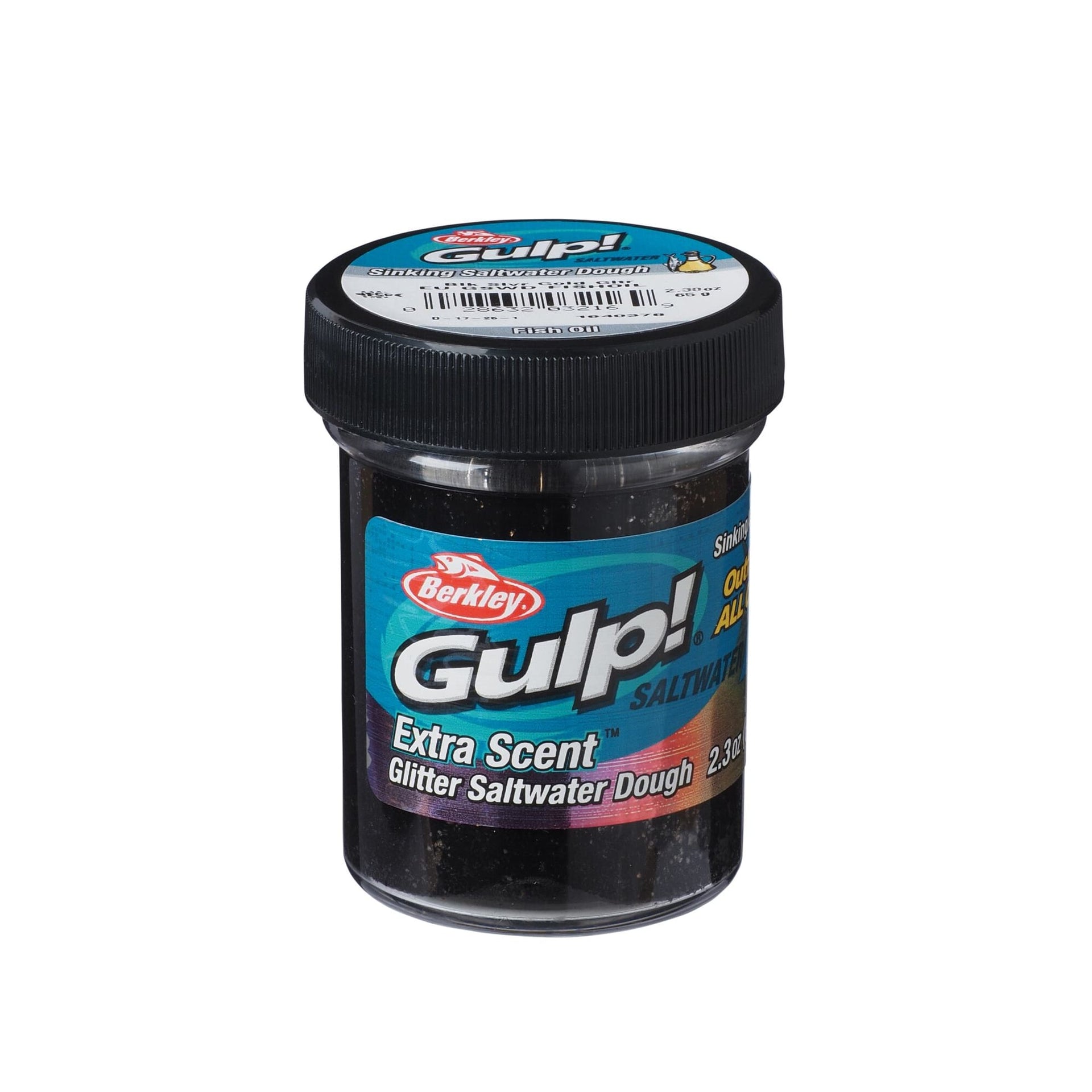 Berkley Gulp!® Dough