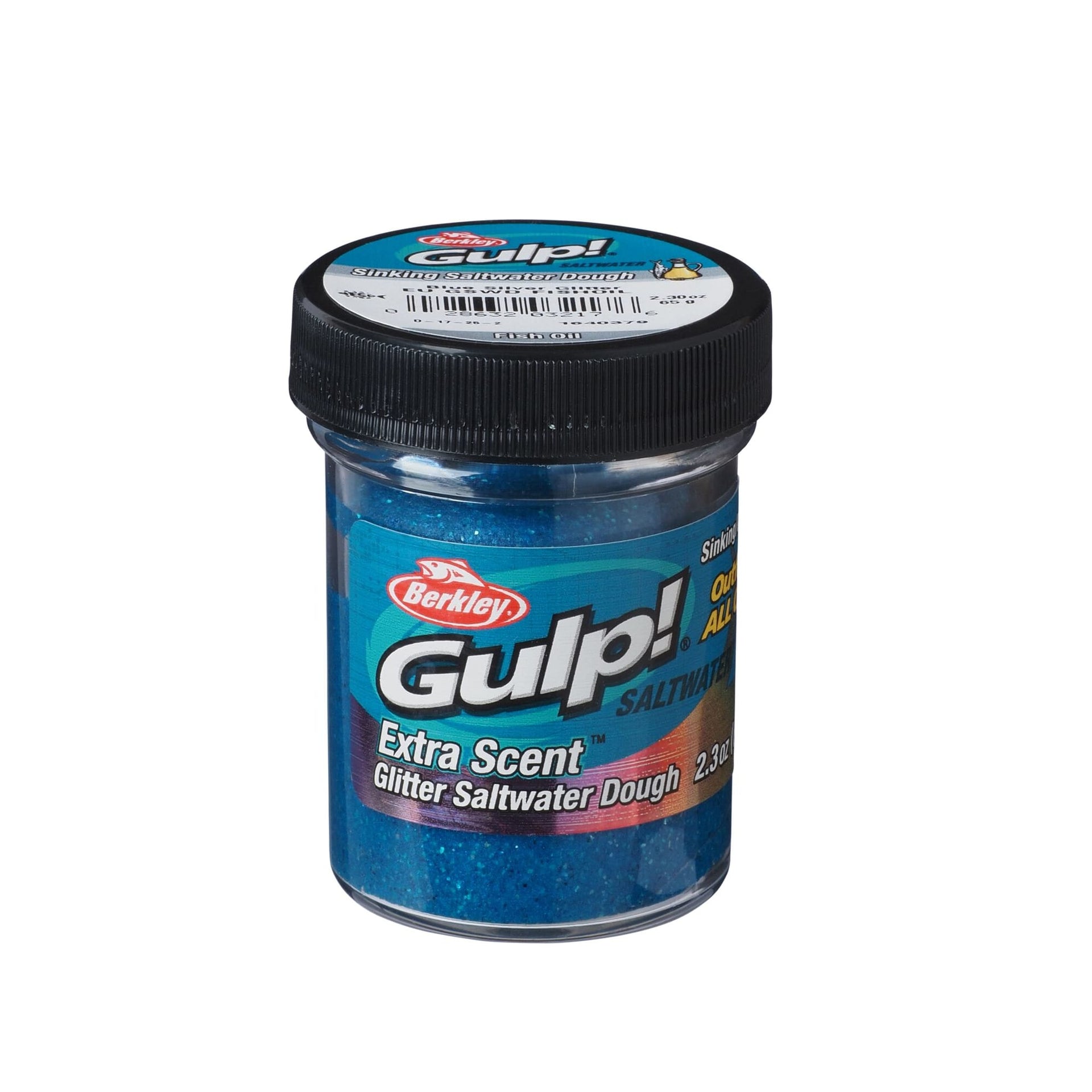 Berkley Gulp!® Dough