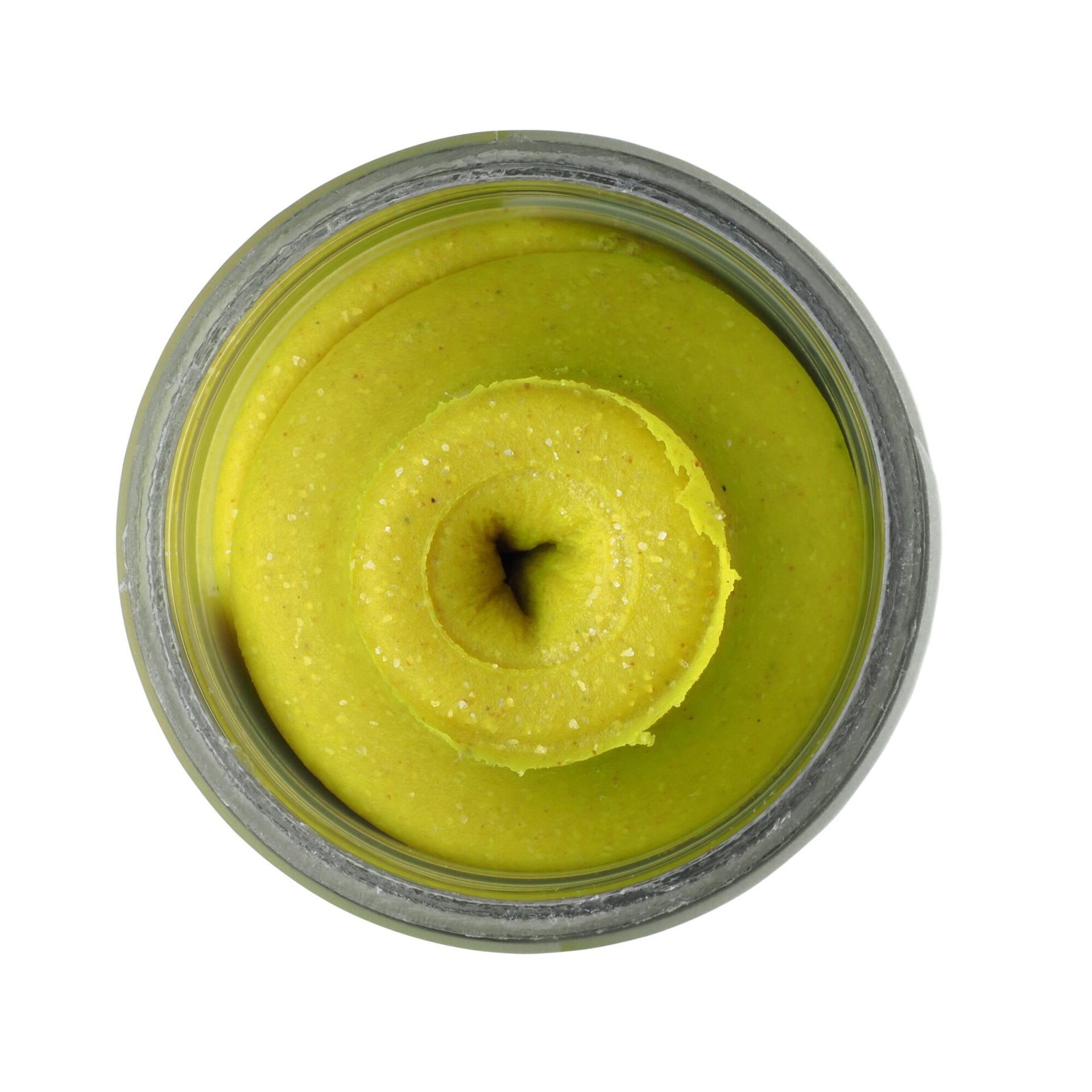 Berkley Gulp!® Dough