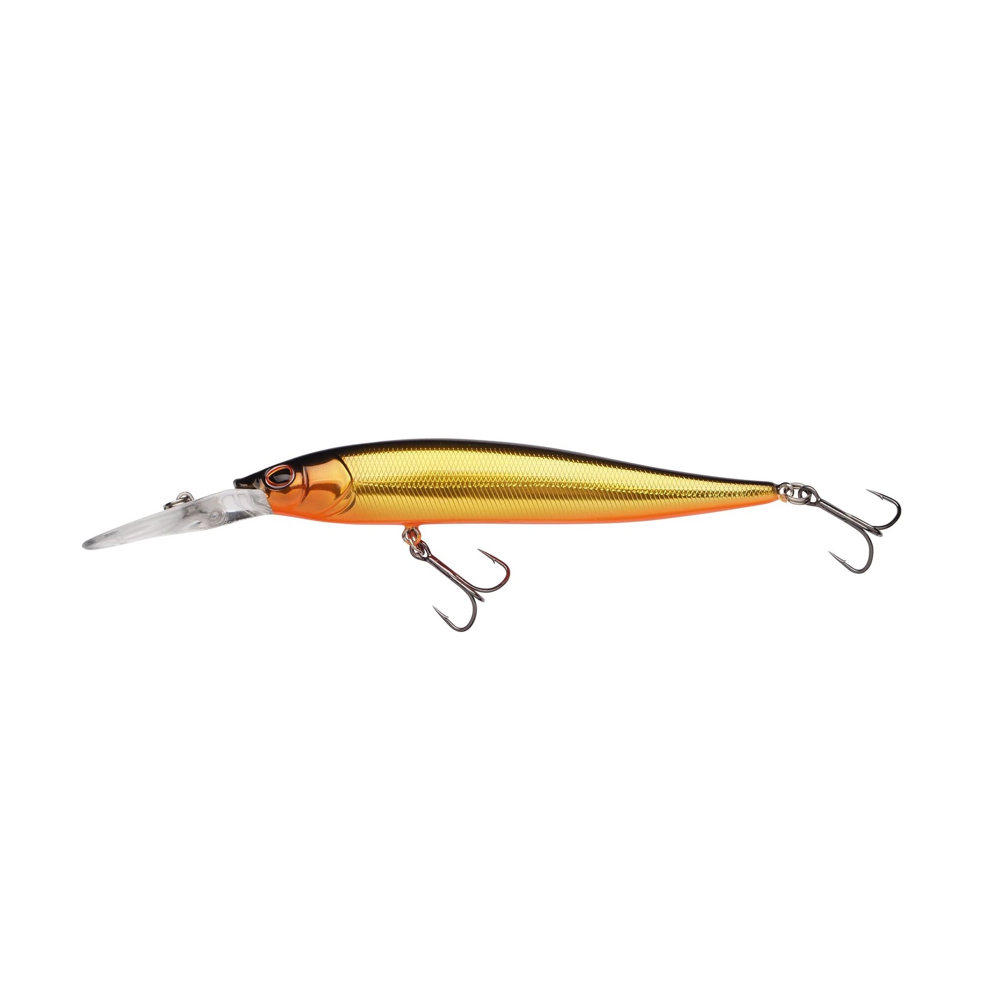 Berkley DEX Stunna 100 Plus2