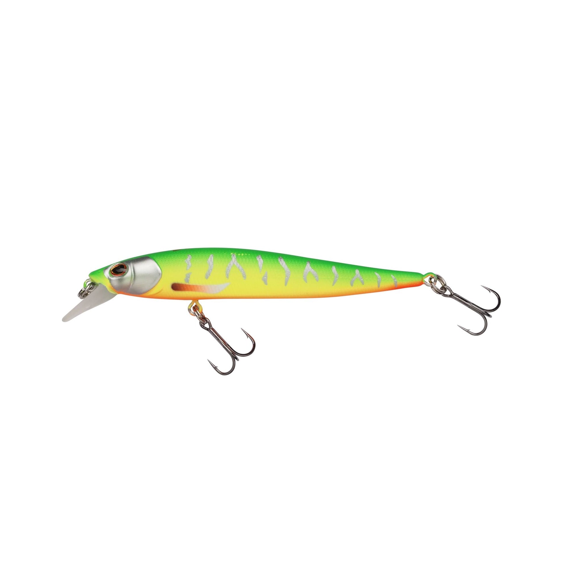 Berkley DEX Stunna 80