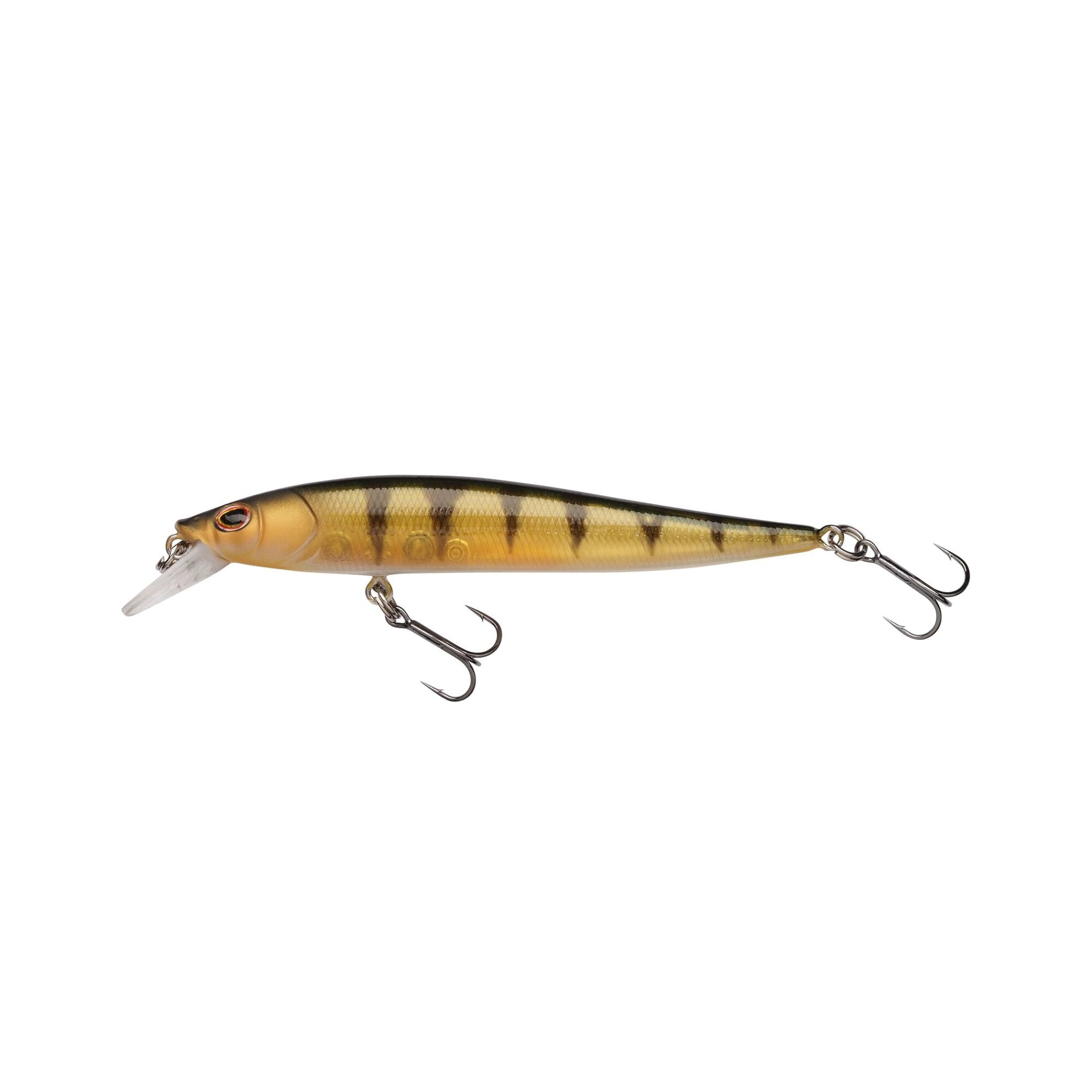 Berkley DEX Stunna 80
