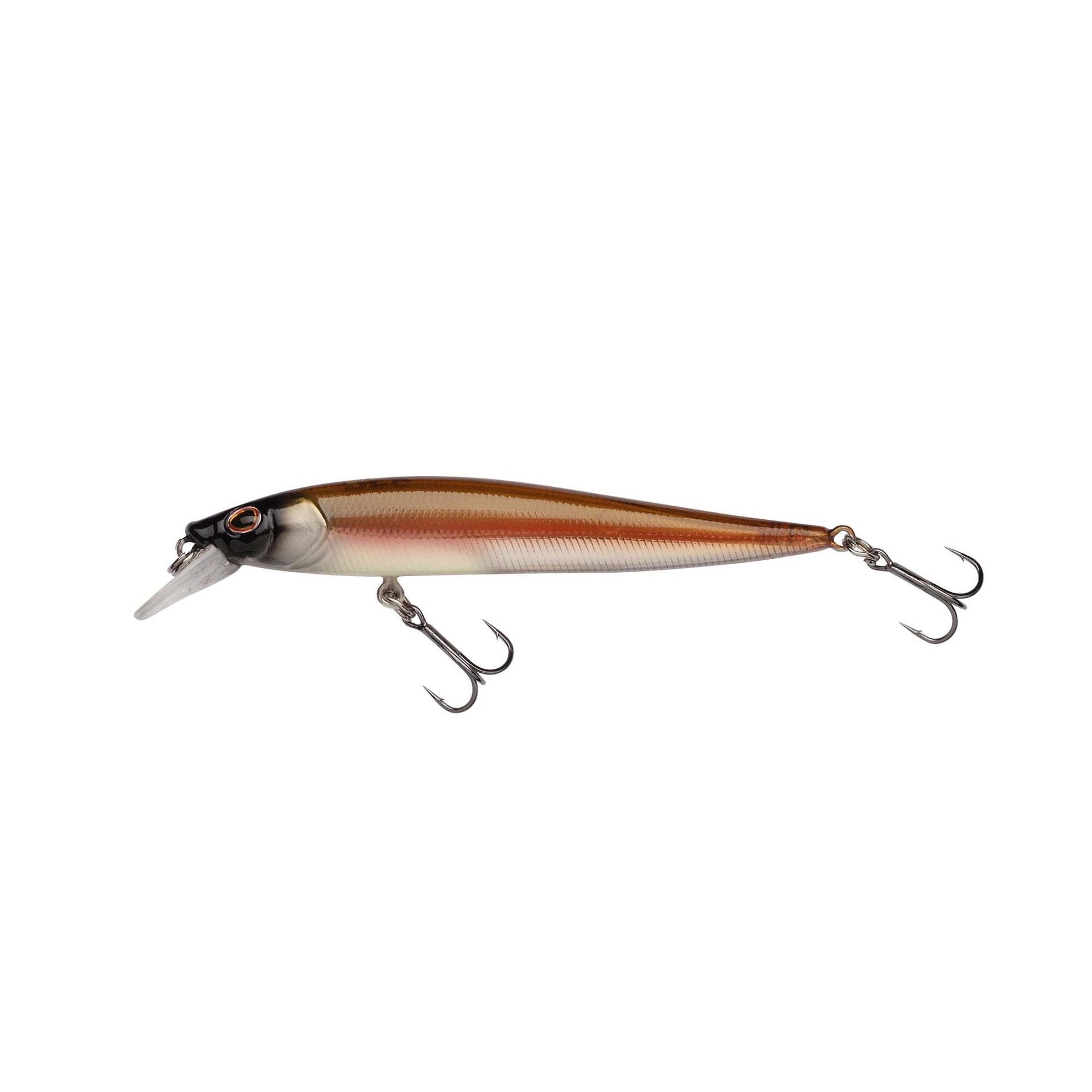 Berkley DEX Stunna 80