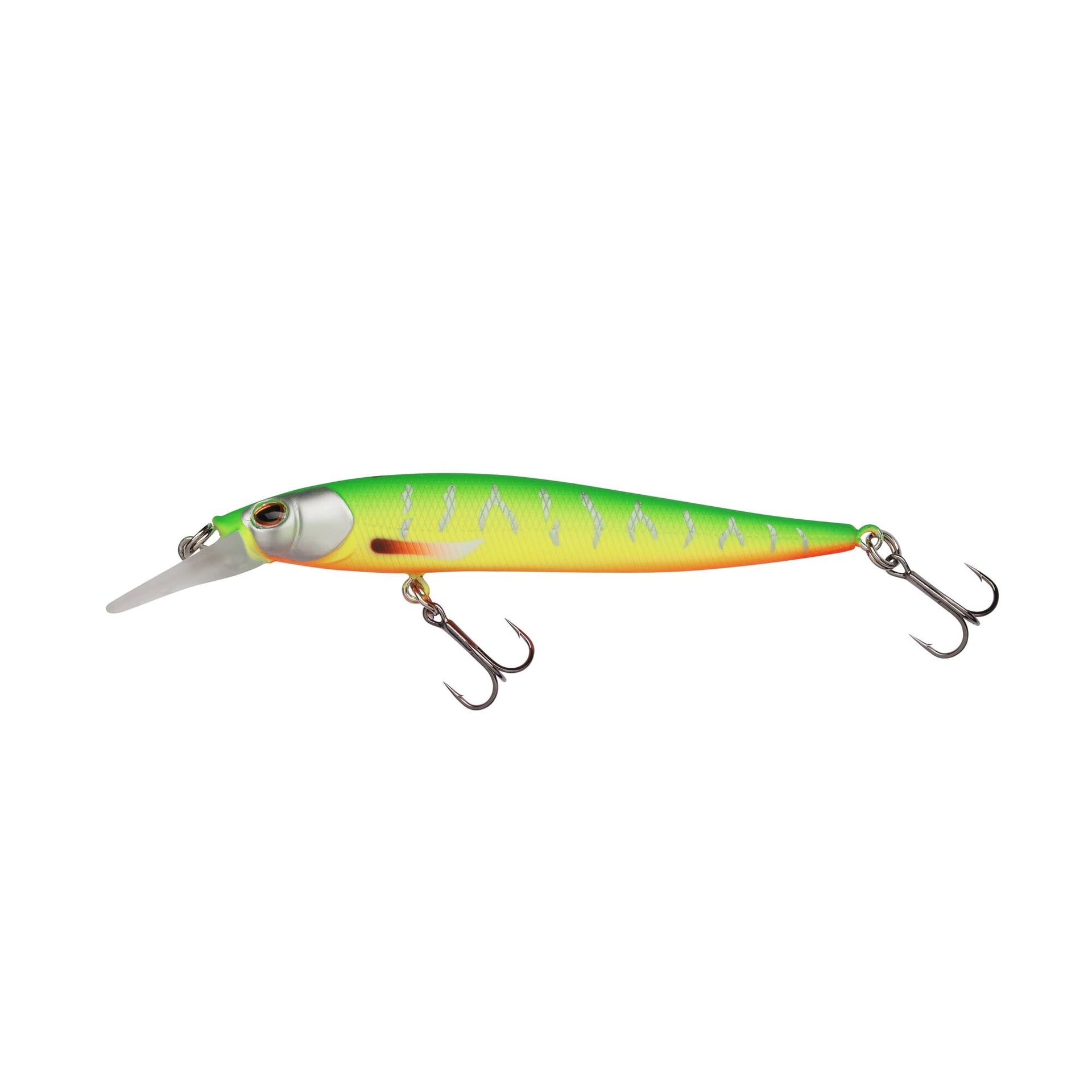 Berkley DEX Stunna 80 Plus1