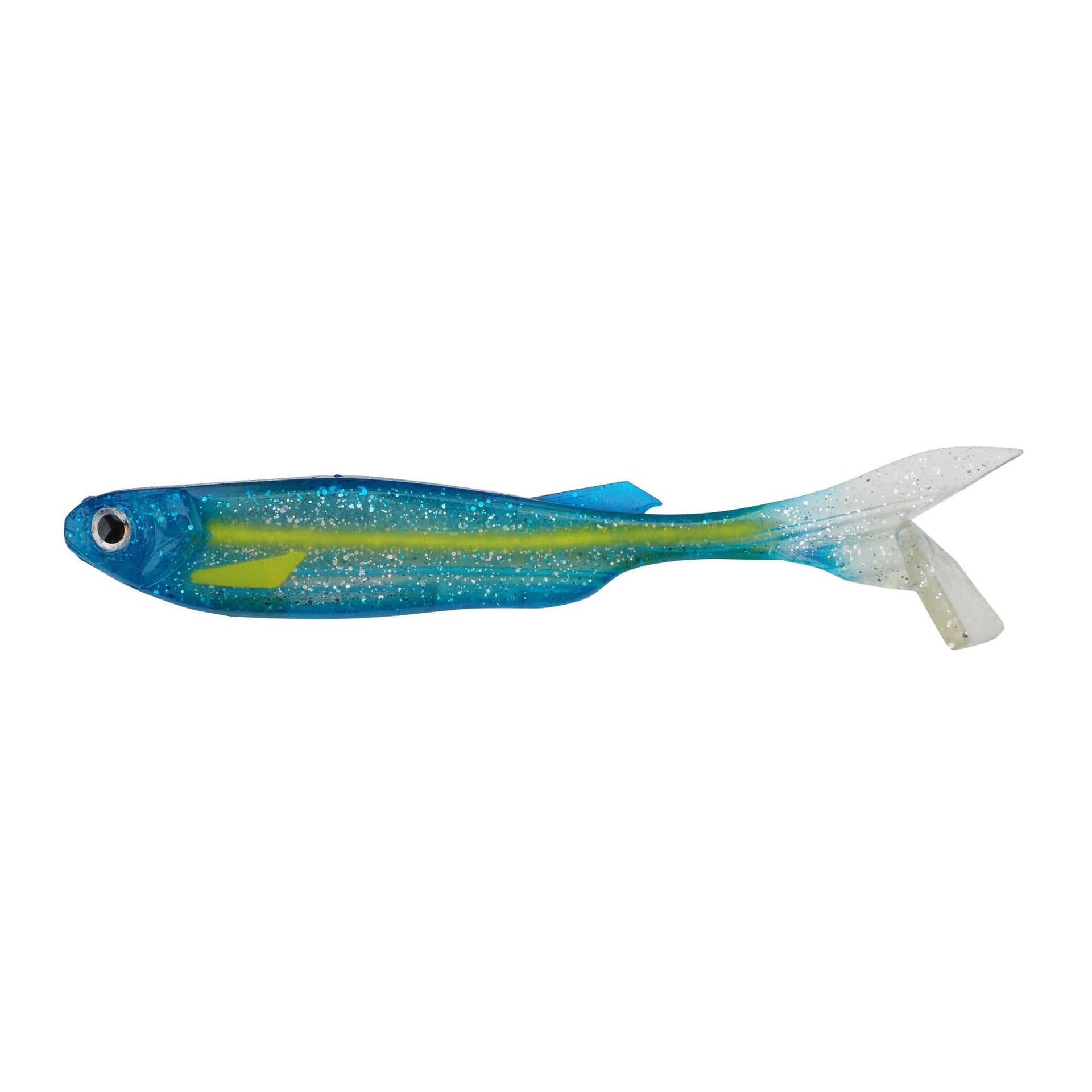 Berkley PowerBait® AT Minnow