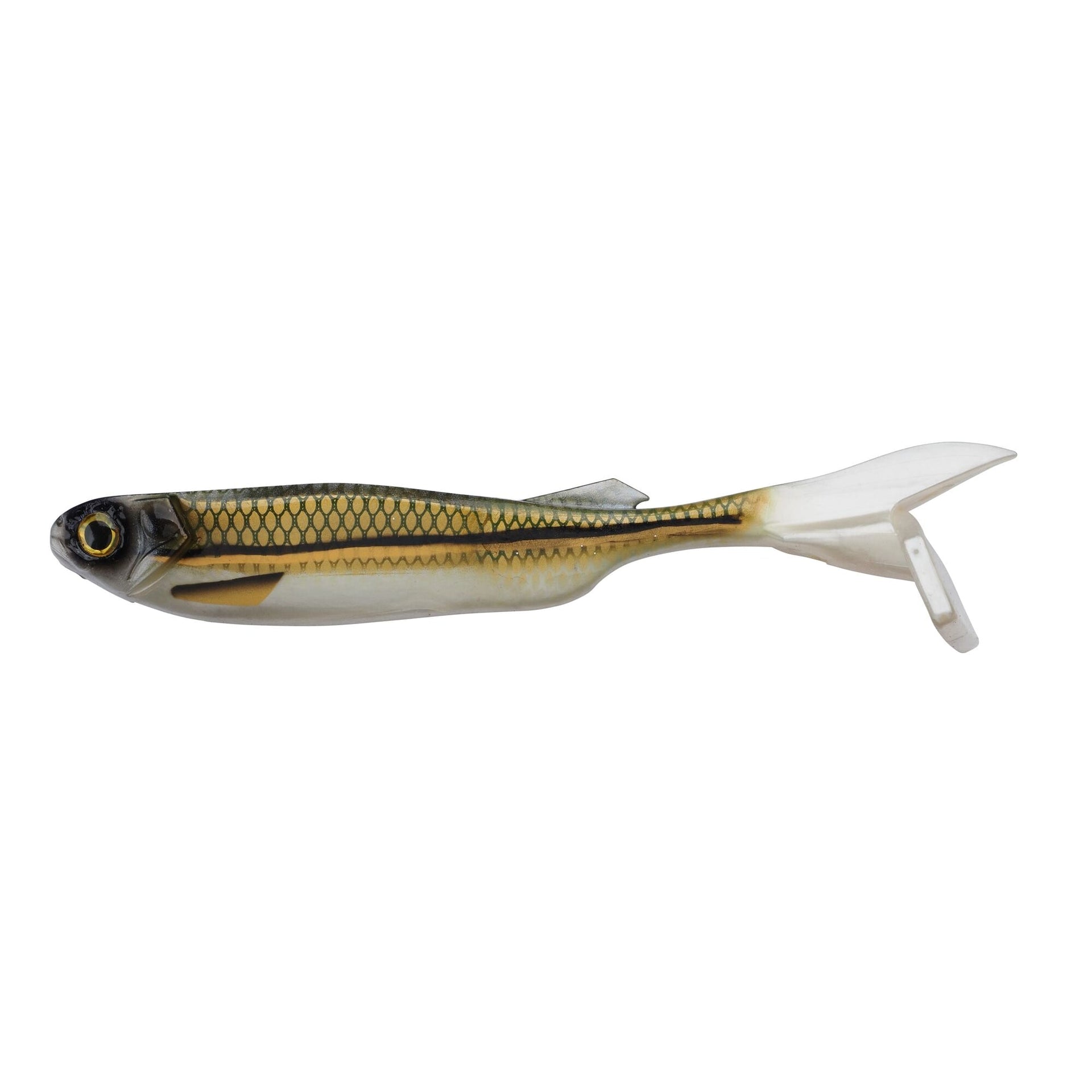 Berkley PowerBait® AT Minnow