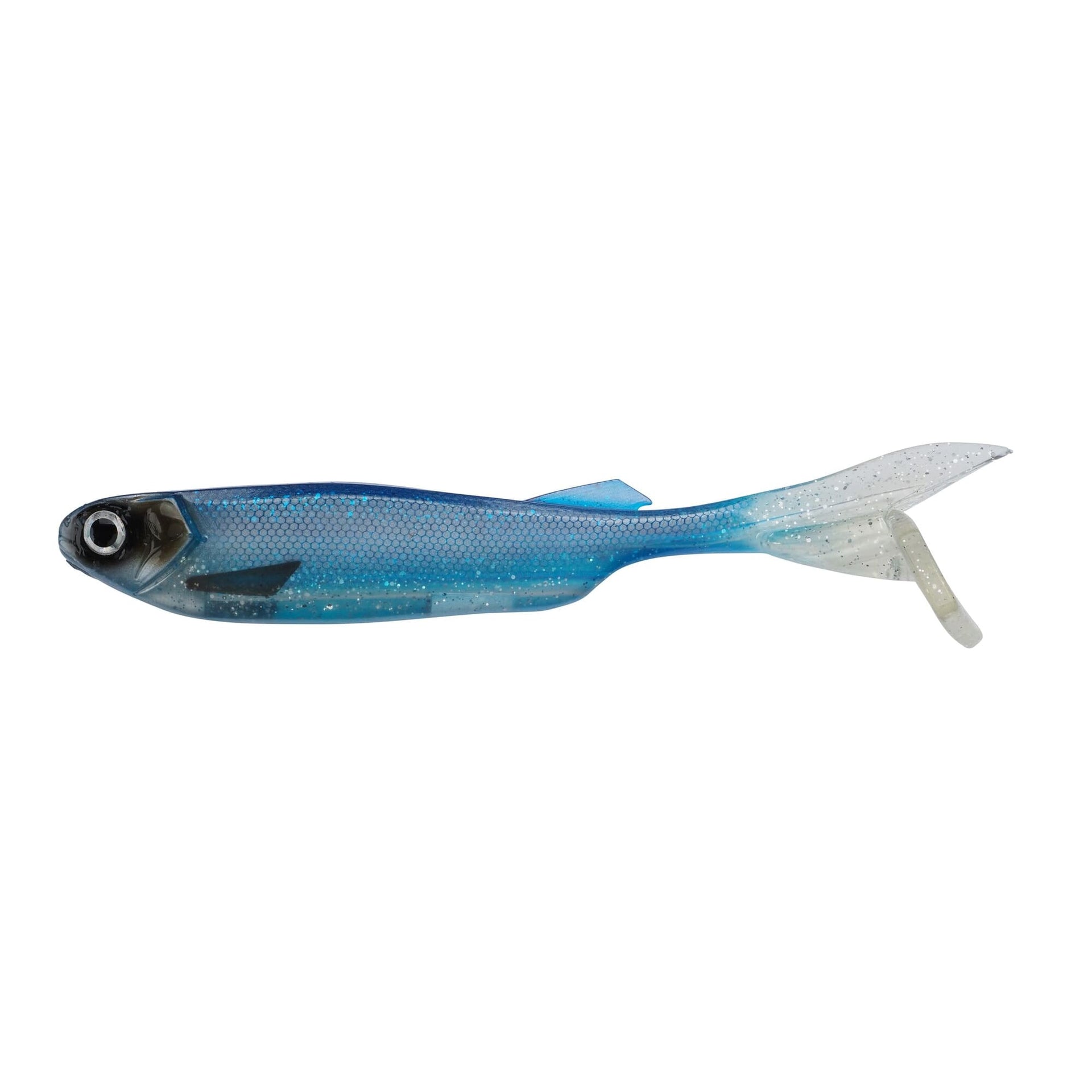 Berkley PowerBait® AT Minnow