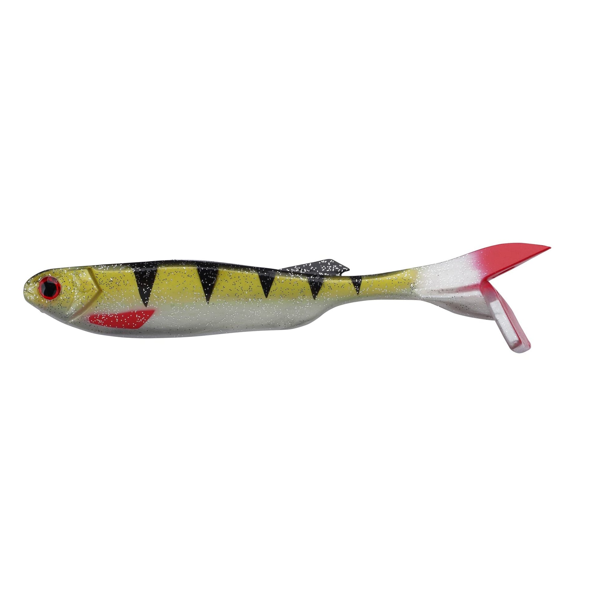 Berkley PowerBait® AT Minnow