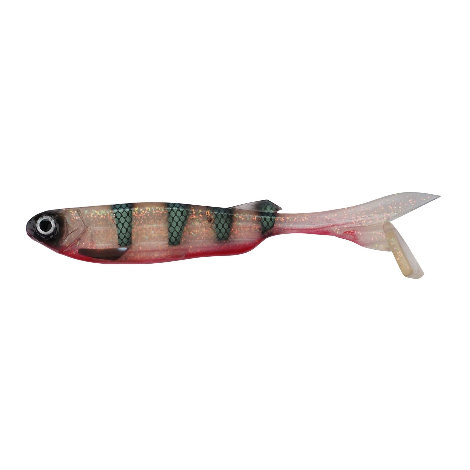 Berkley PowerBait® AT Minnow