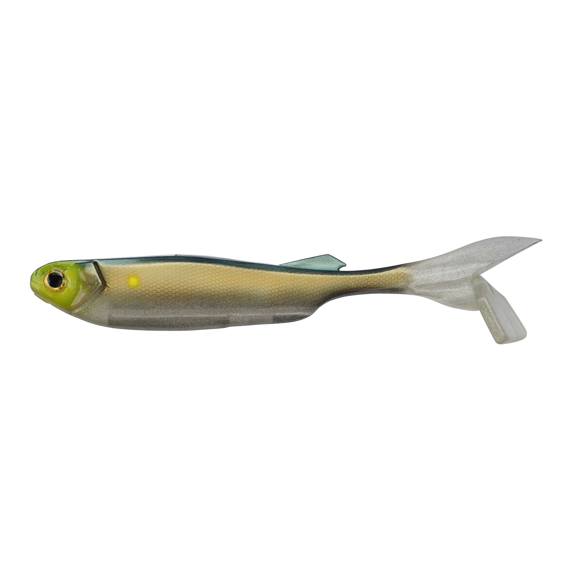 Berkley PowerBait® AT Minnow
