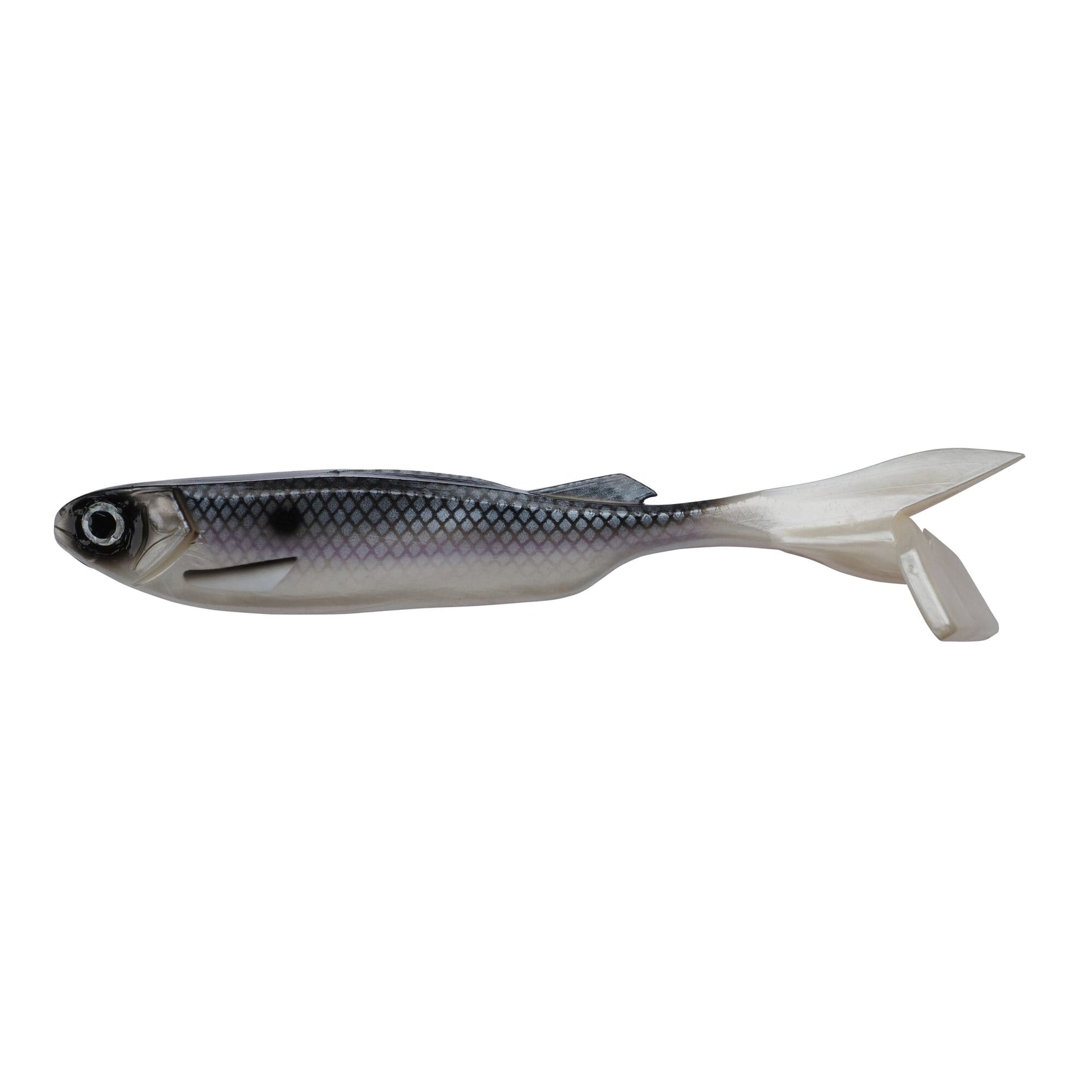 Berkley PowerBait® AT Minnow