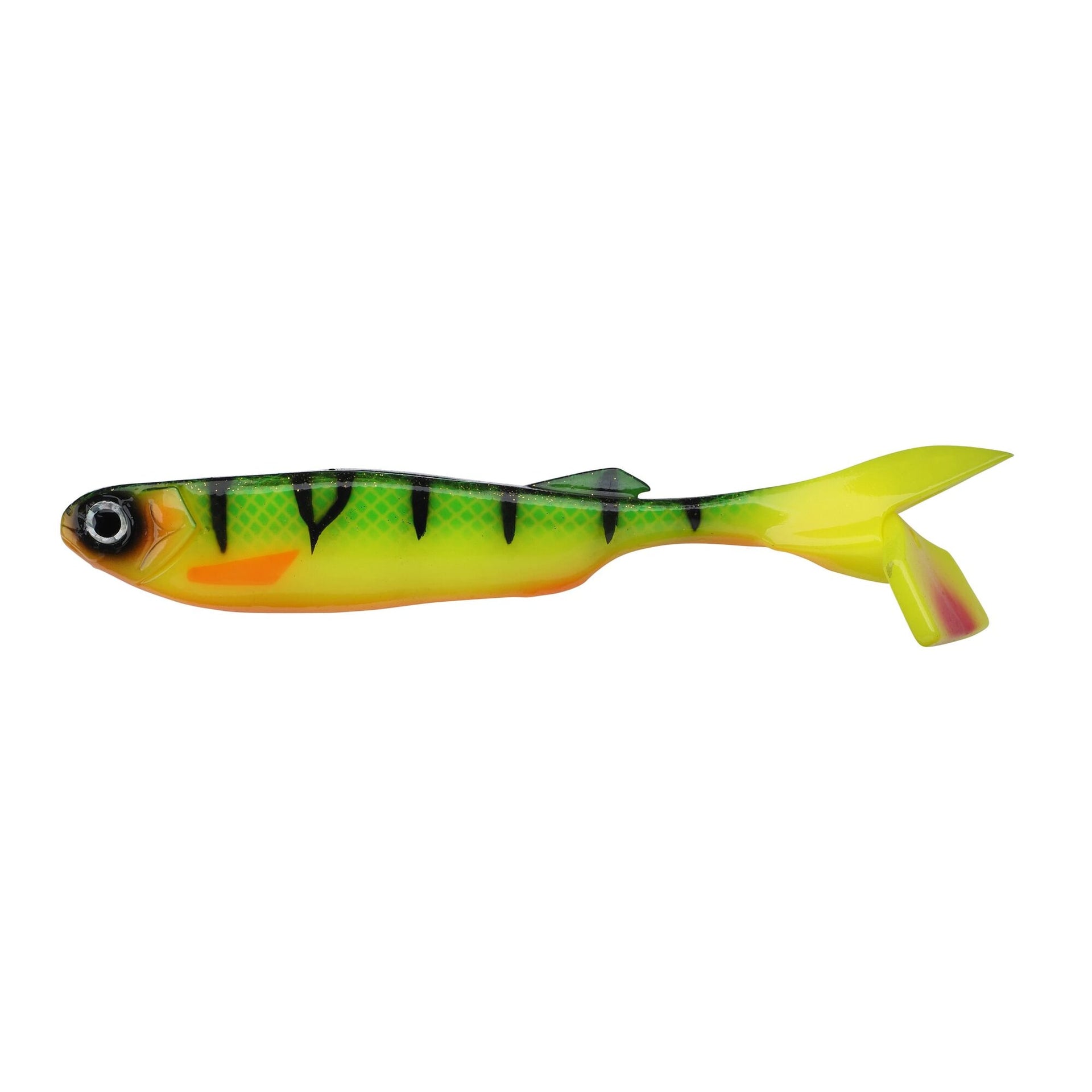 Berkley PowerBait® AT Minnow