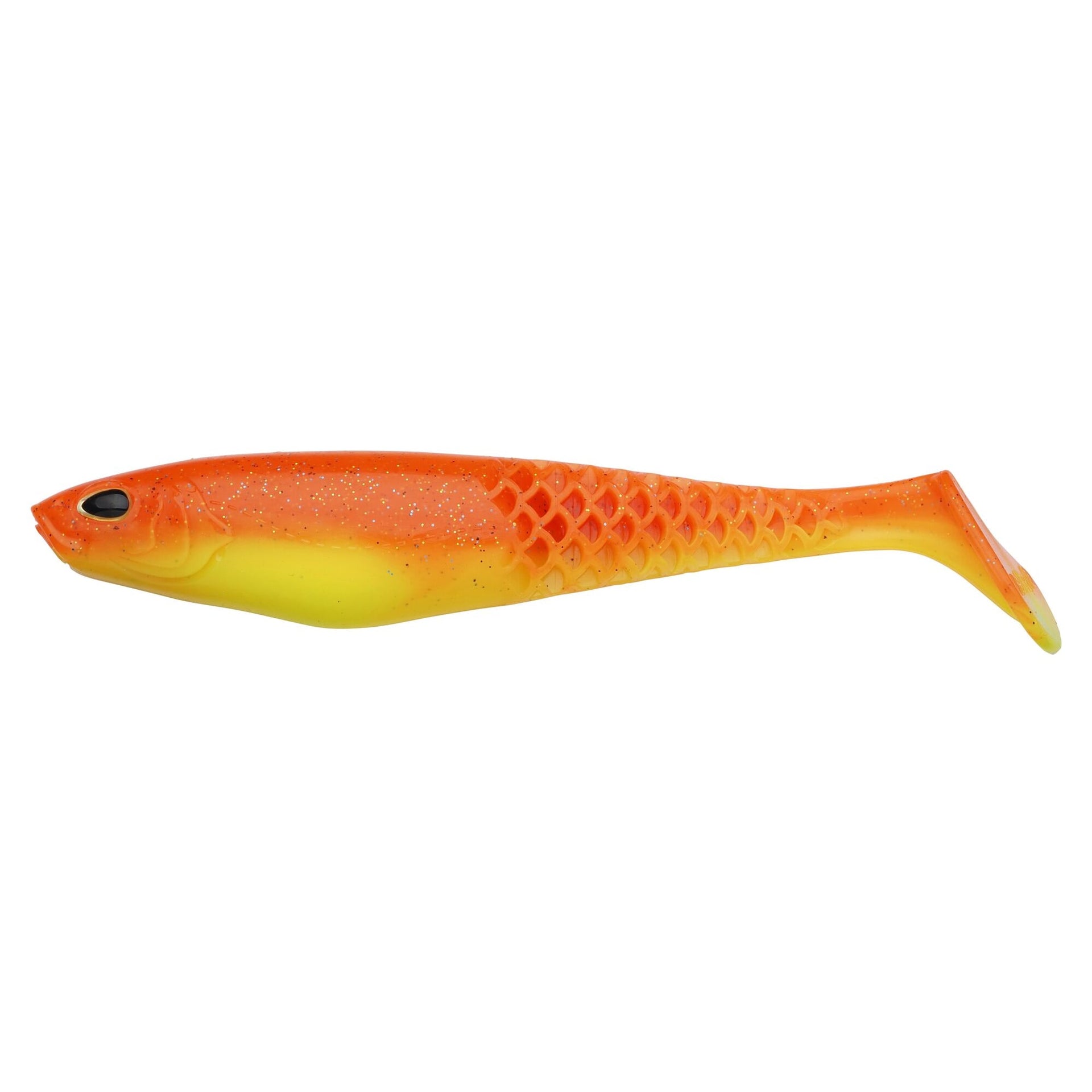 Berkley PowerBait® Cullshad