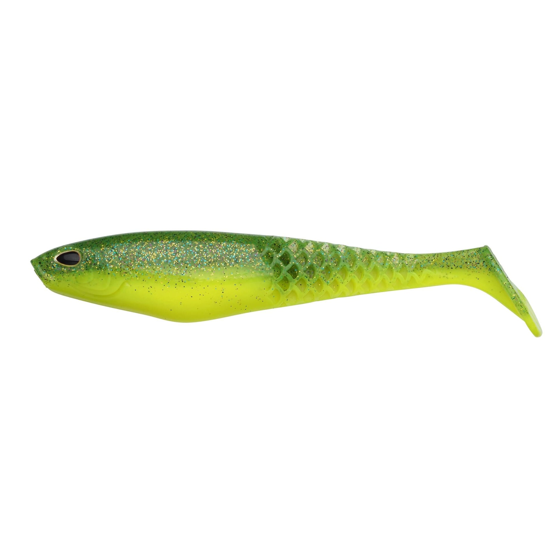 Berkley PowerBait® Cullshad