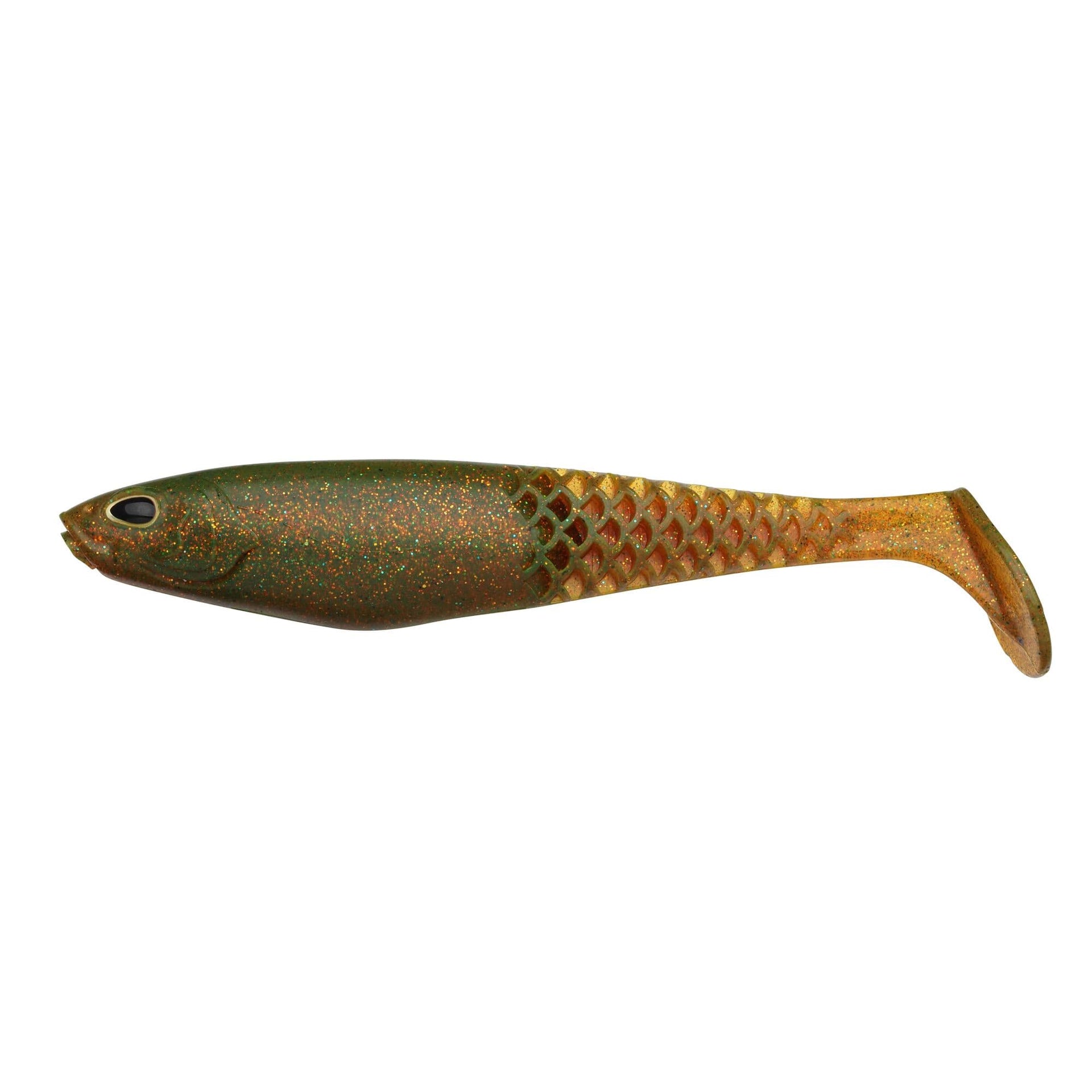 Berkley PowerBait® Cullshad