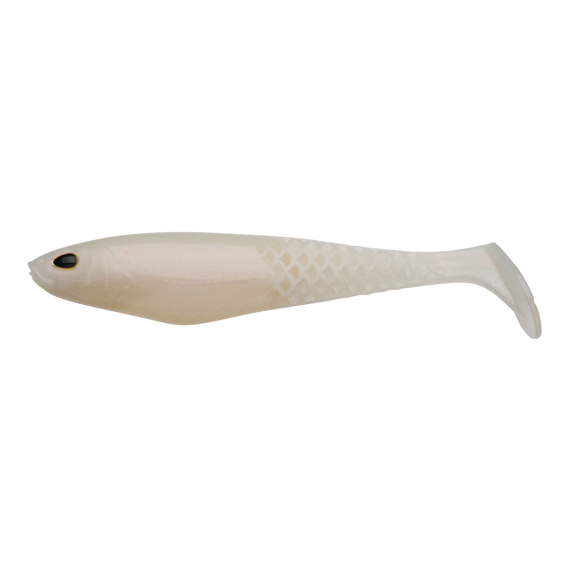 Berkley PowerBait® Cullshad