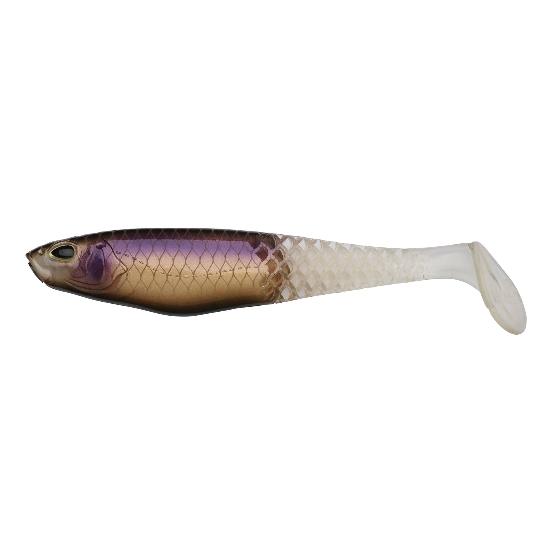 Berkley PowerBait® Cullshad