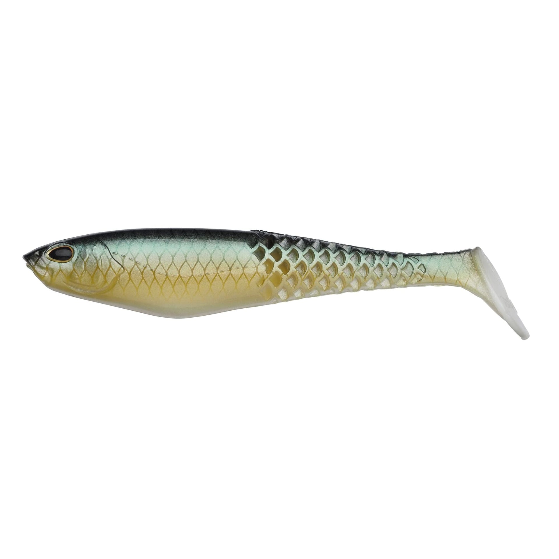 Berkley PowerBait® Cullshad