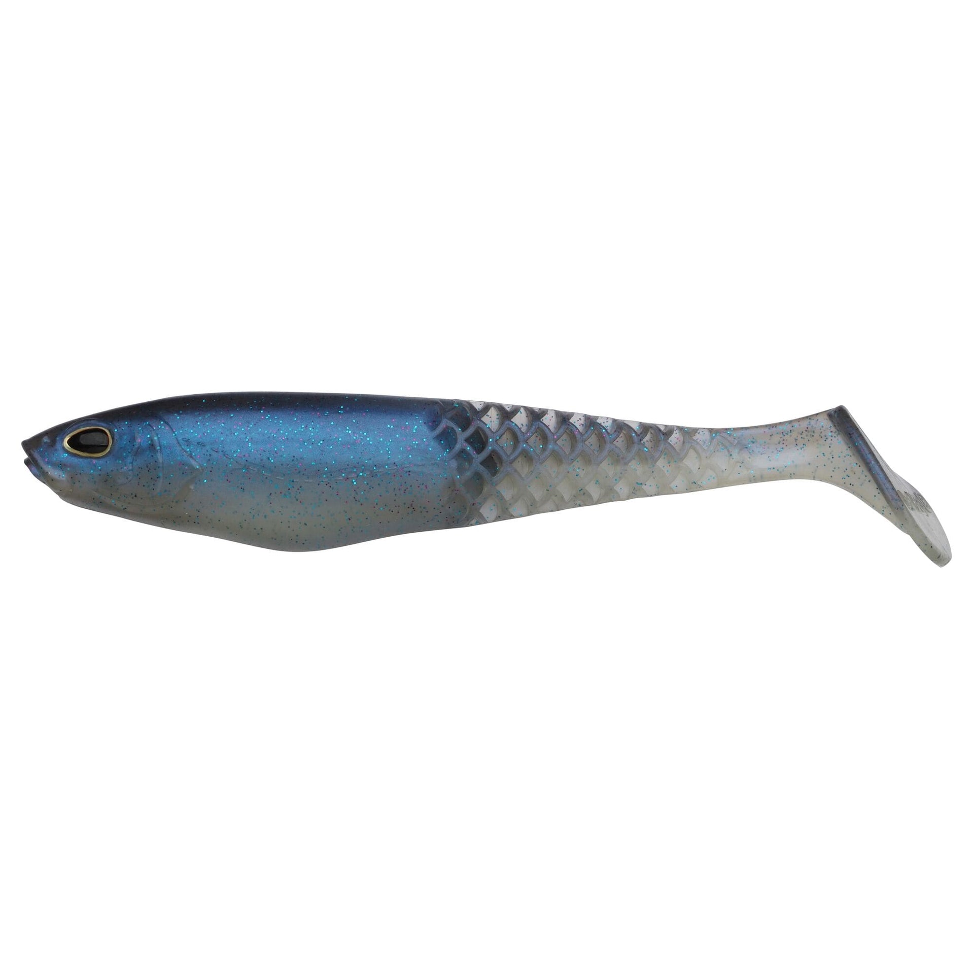 Berkley PowerBait® Cullshad