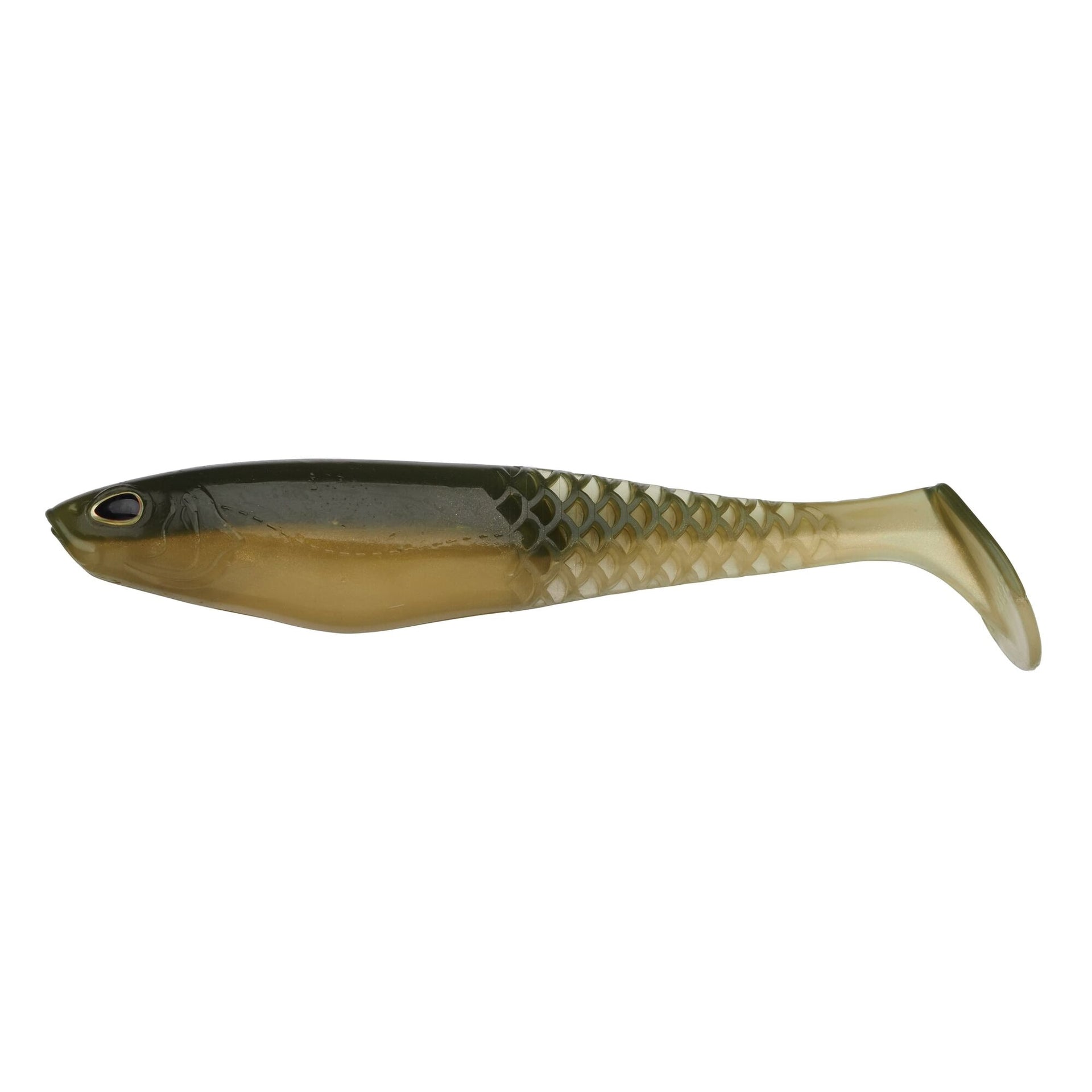 Berkley PowerBait® Cullshad