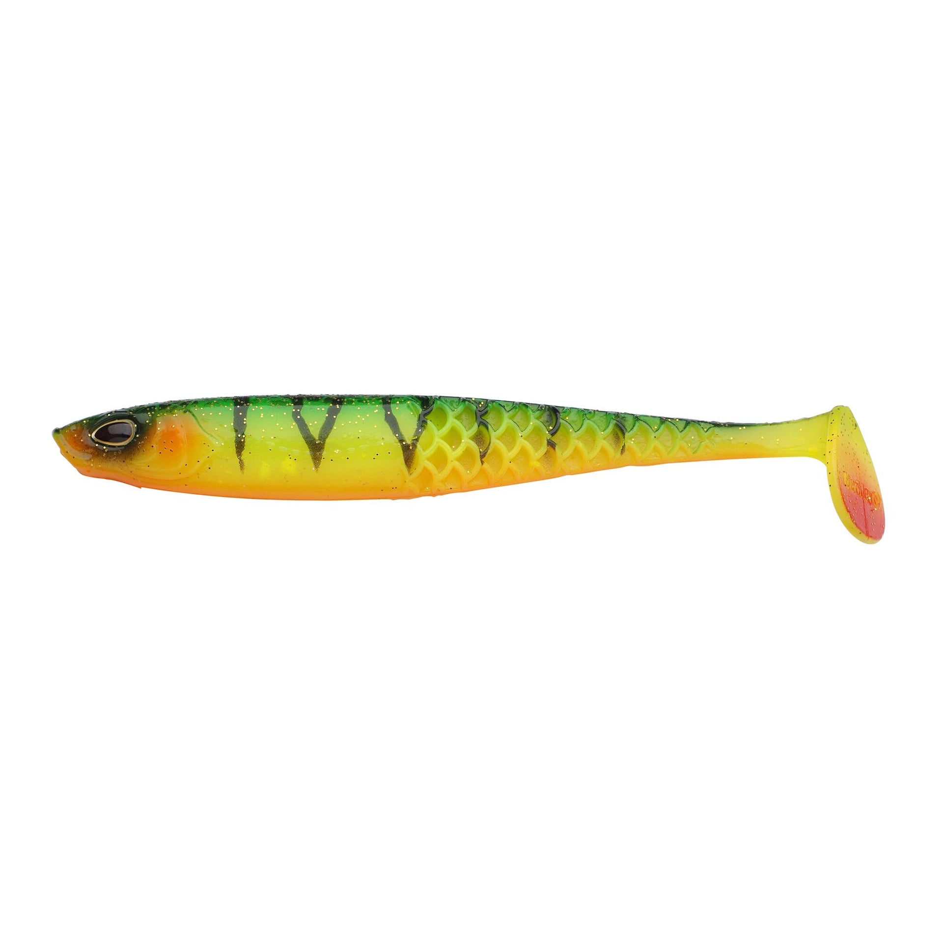 Berkley PowerBait® Cullshad Slim