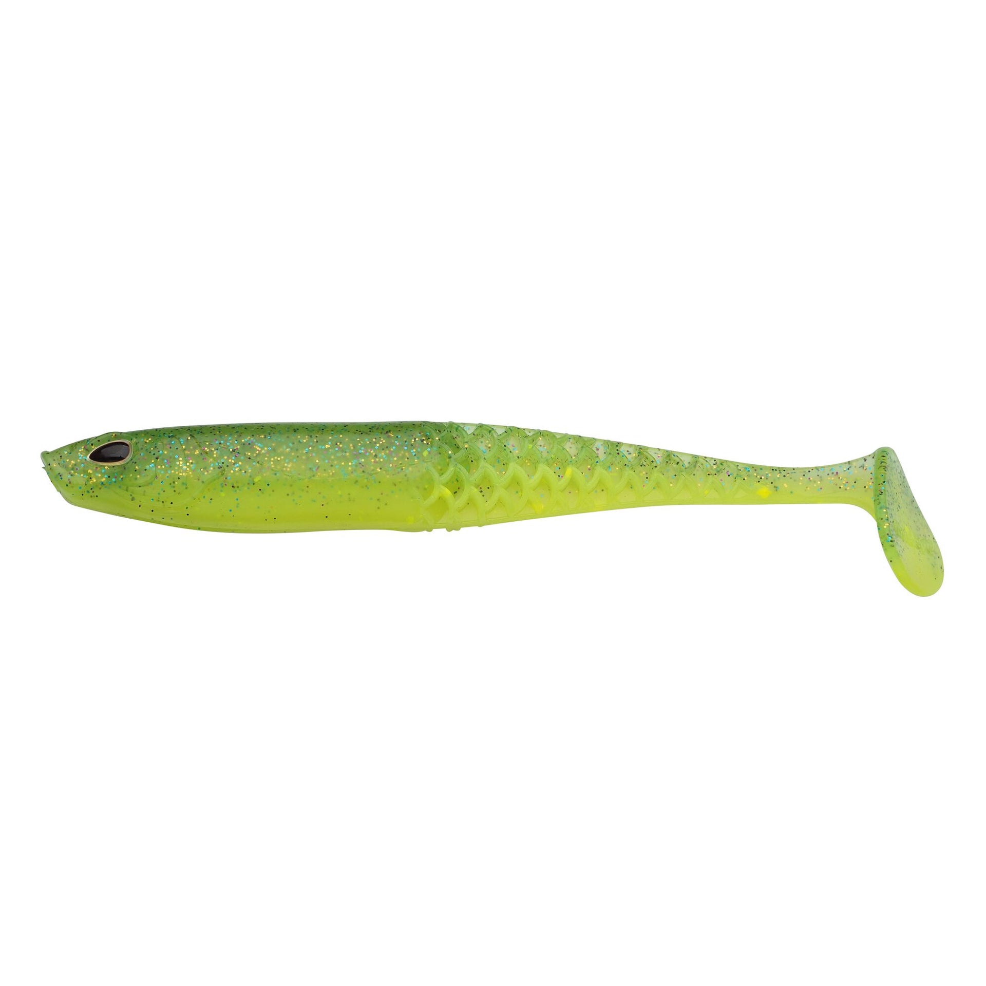 Berkley PowerBait® Cullshad Slim