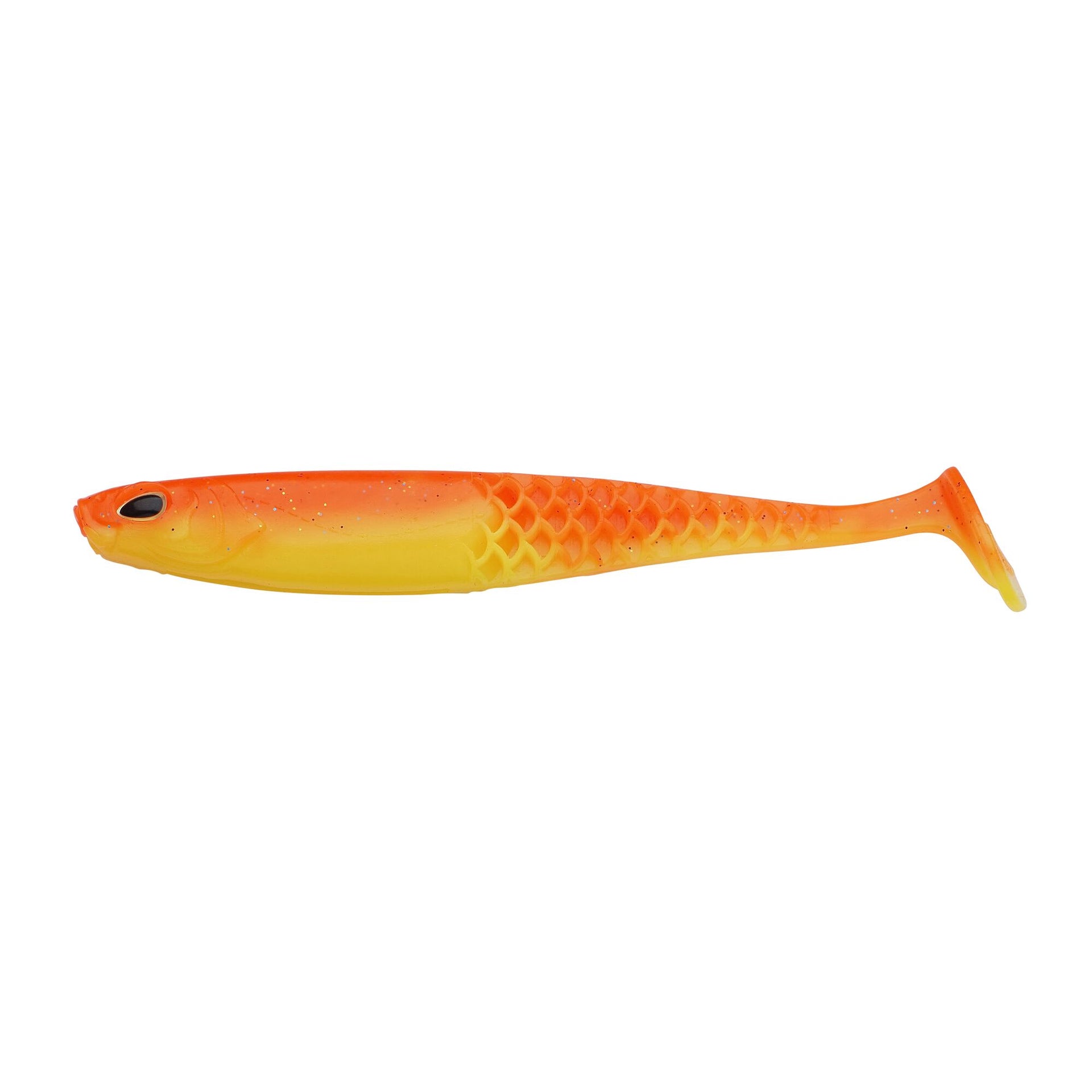 Berkley PowerBait® Cullshad Slim