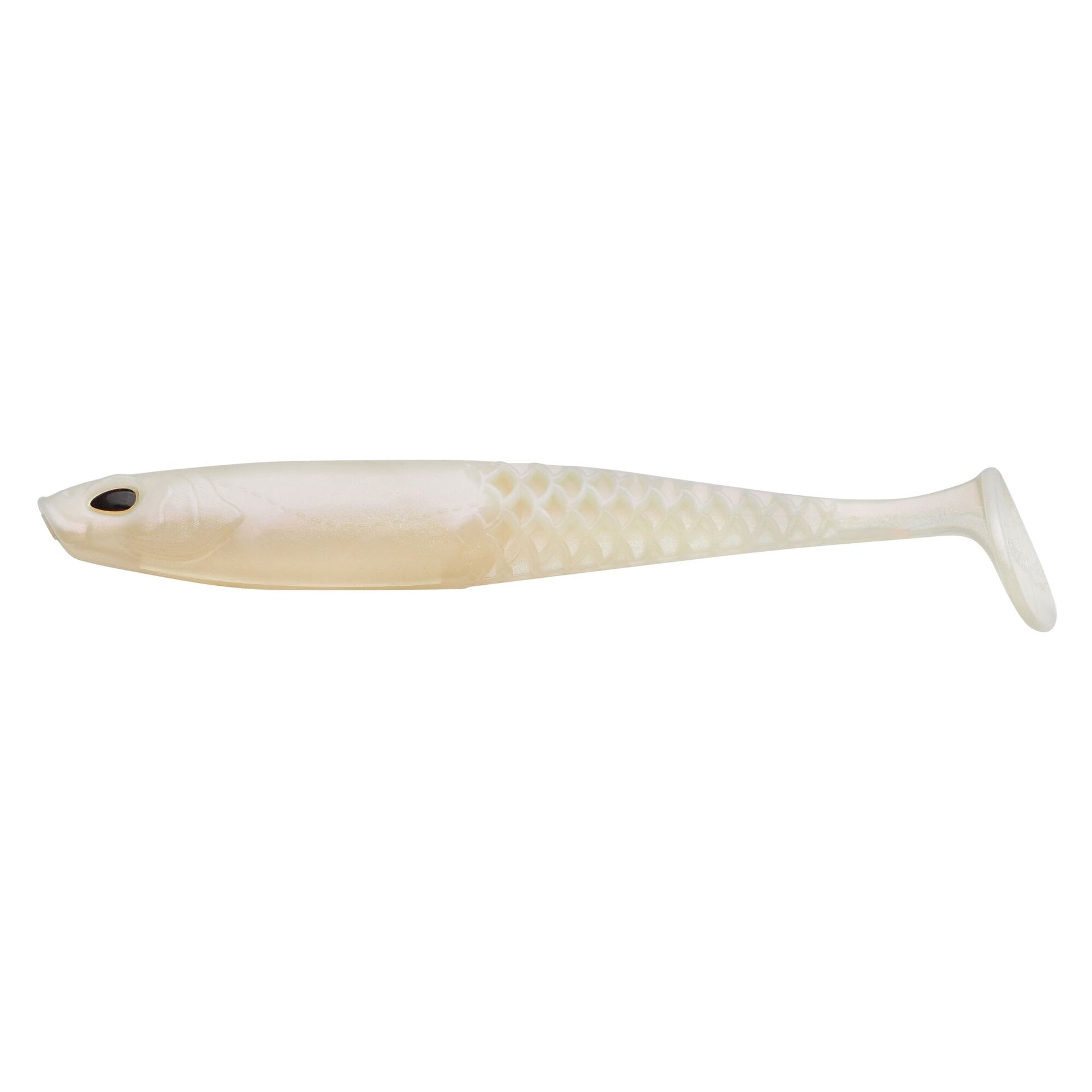 Berkley PowerBait® Cullshad Slim