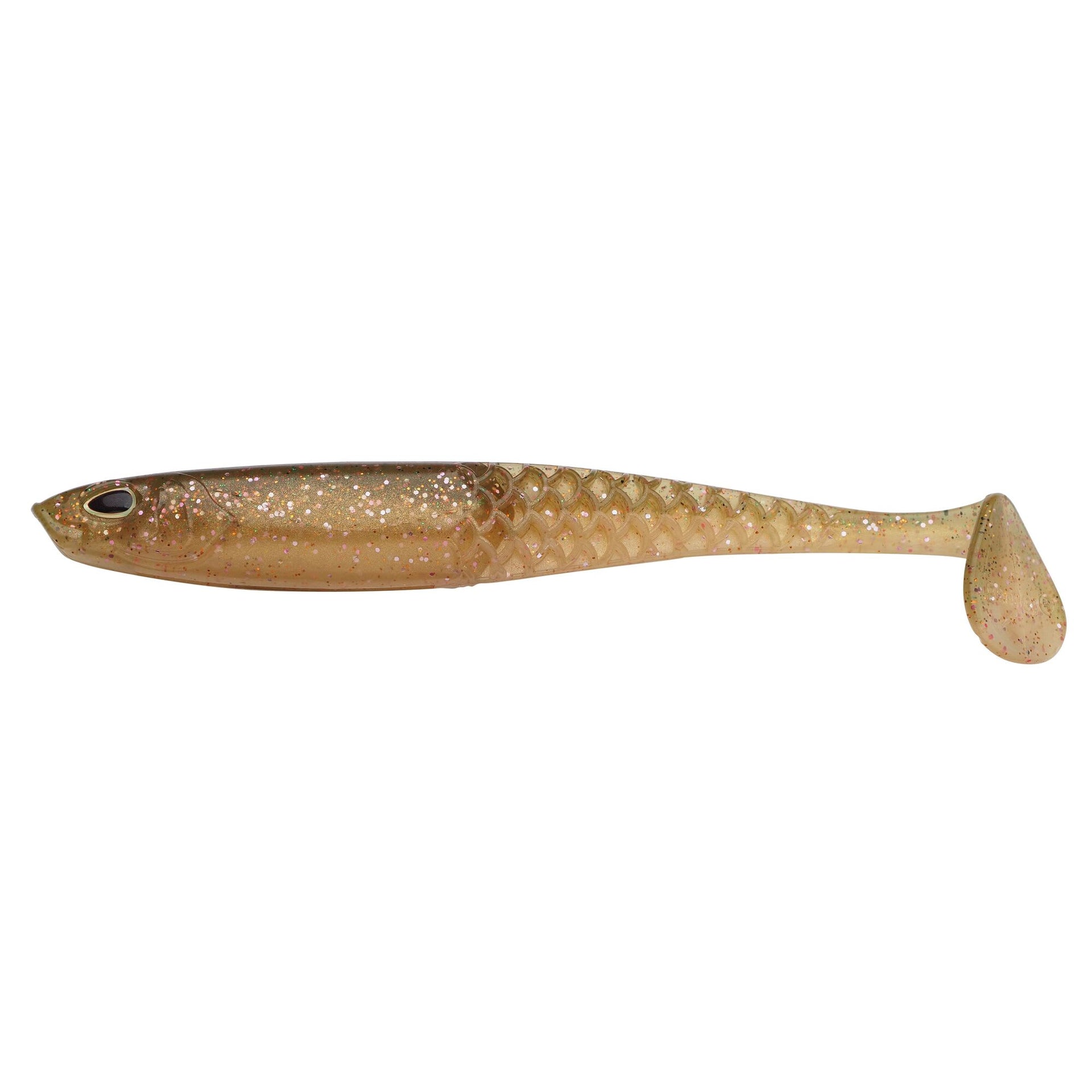 Berkley PowerBait® Cullshad Slim