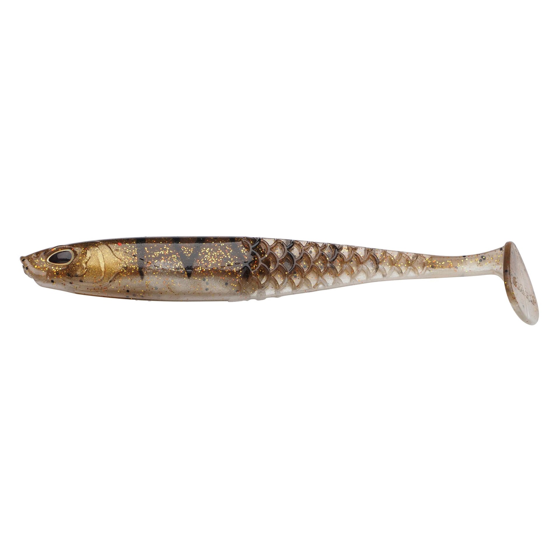 Berkley PowerBait® Cullshad Slim