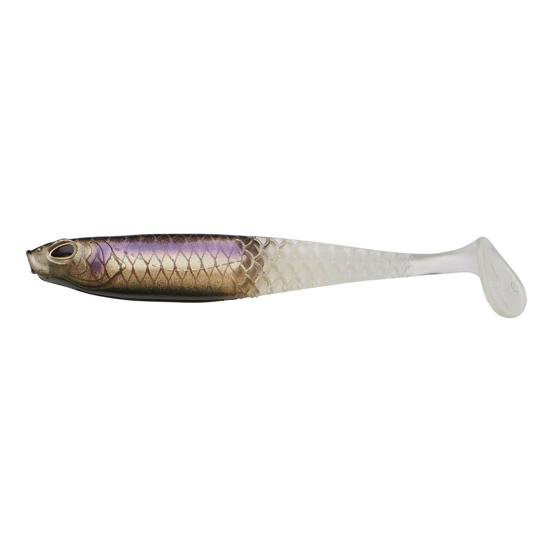 Berkley PowerBait® Cullshad Slim