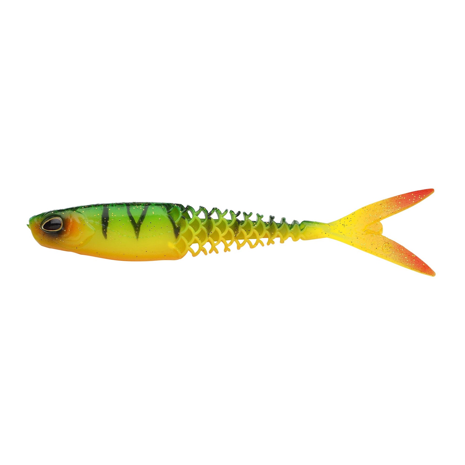 Berkley PowerBait® Cullminnow