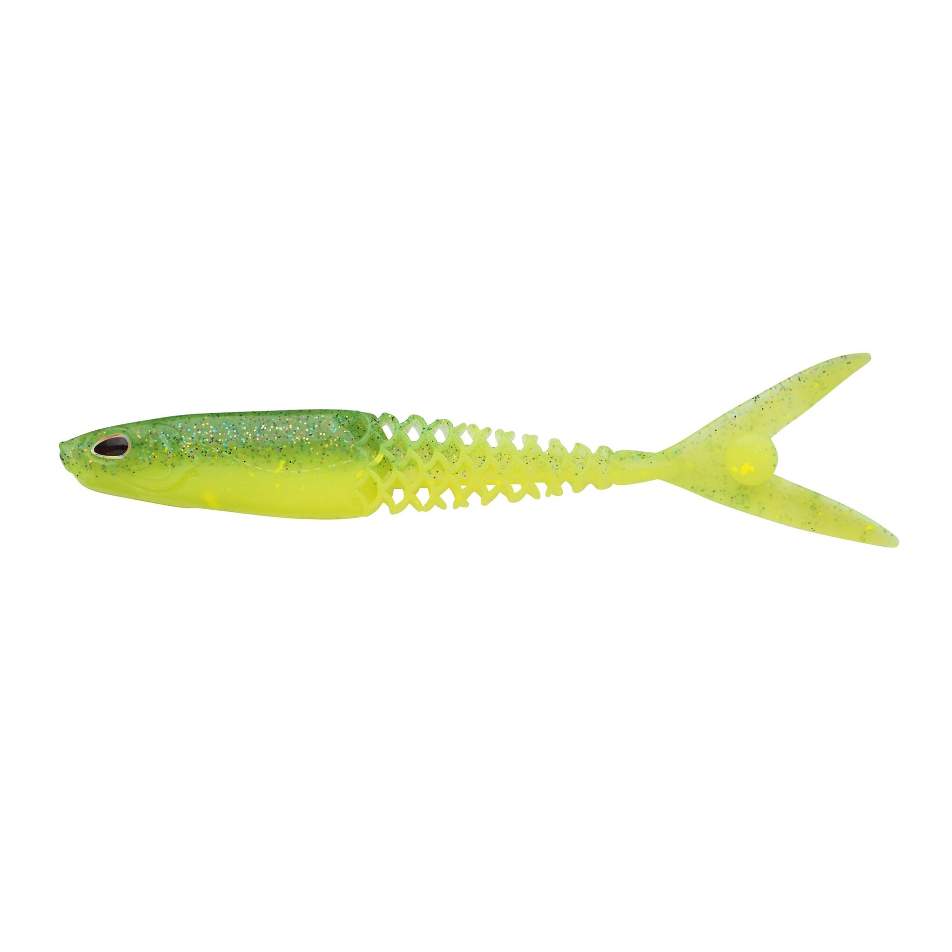 Berkley PowerBait® Cullminnow