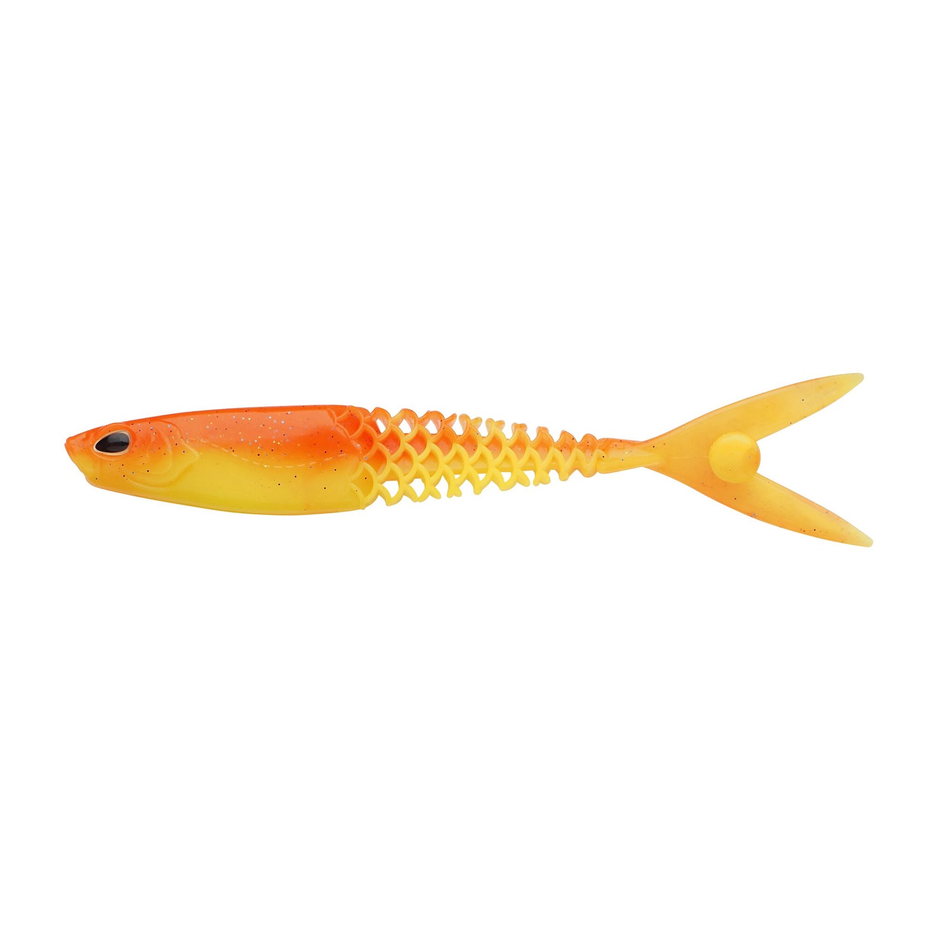 Berkley PowerBait® Cullminnow