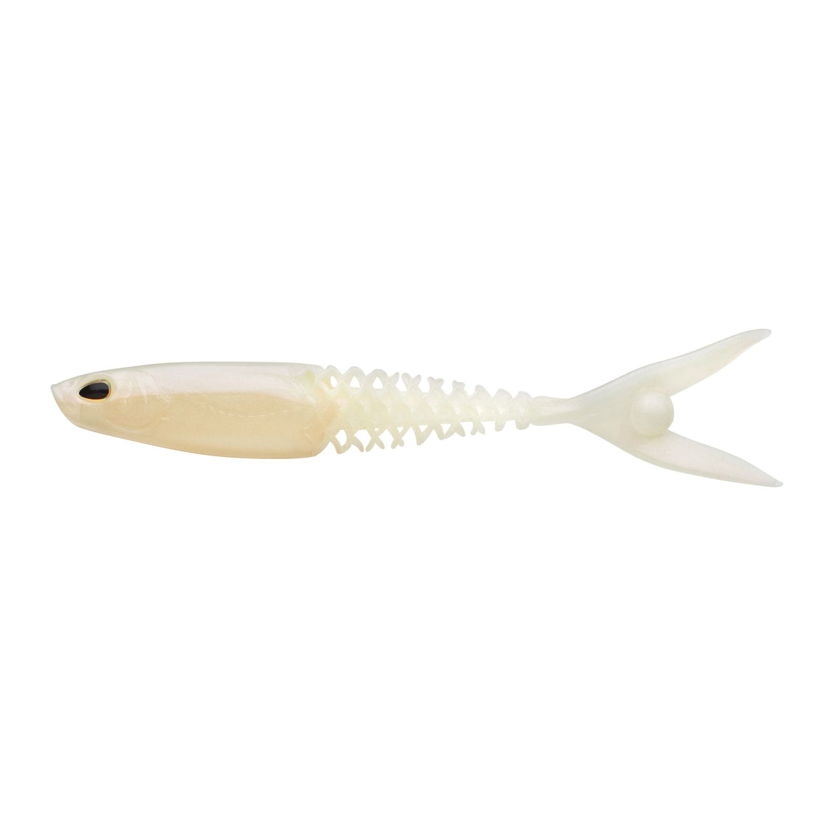 Berkley PowerBait® Cullminnow