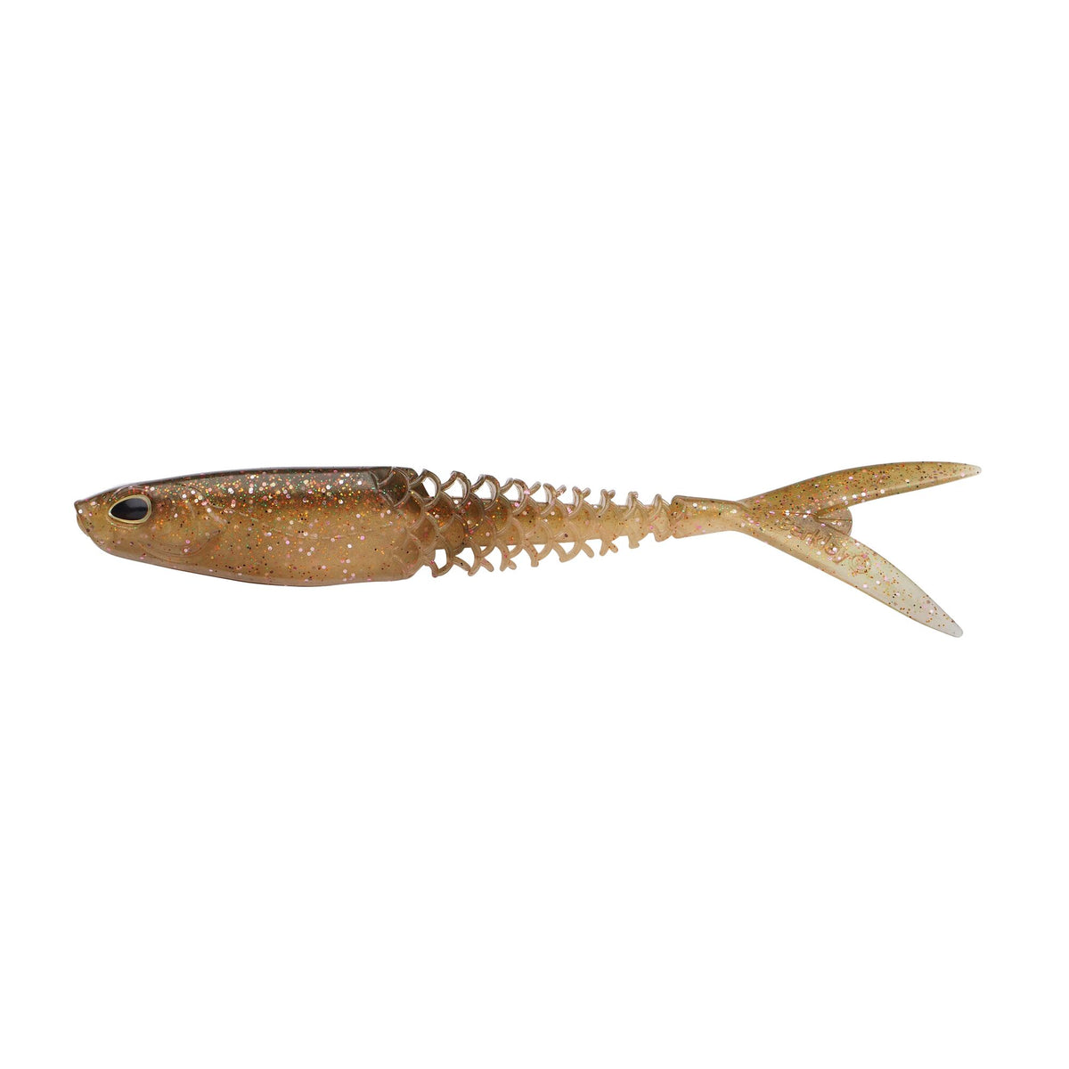 Berkley PowerBait® Cullminnow