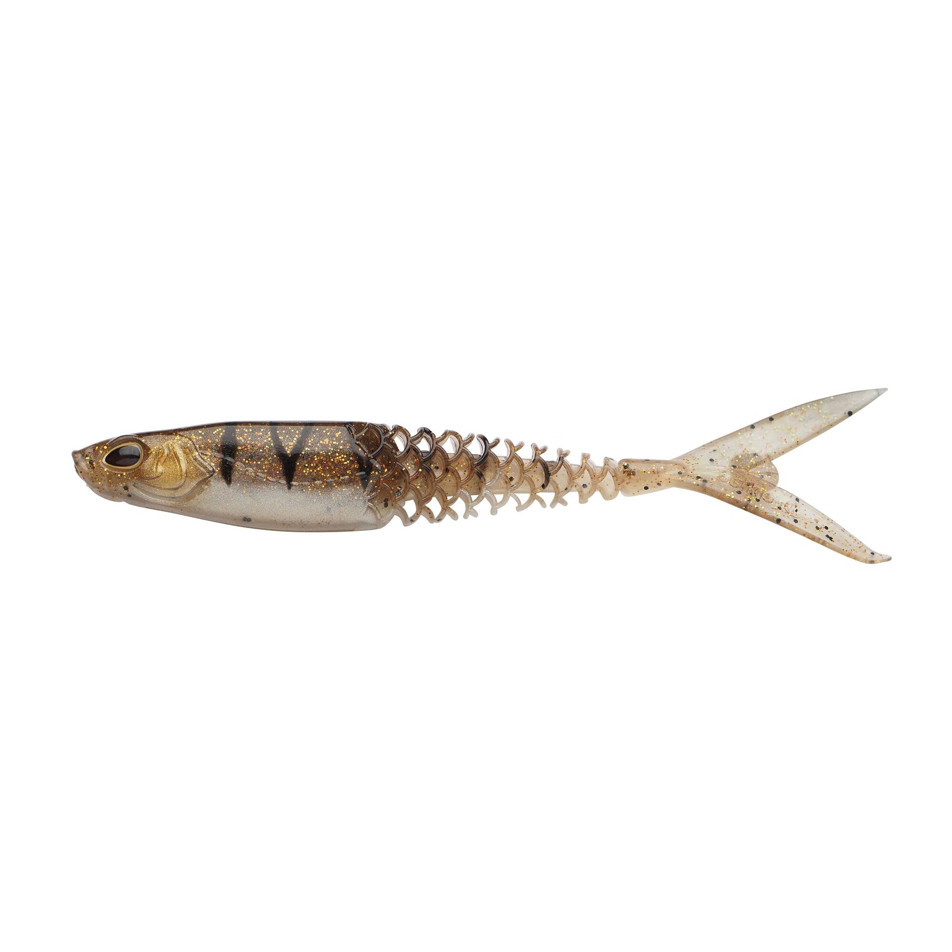 Berkley PowerBait® Cullminnow