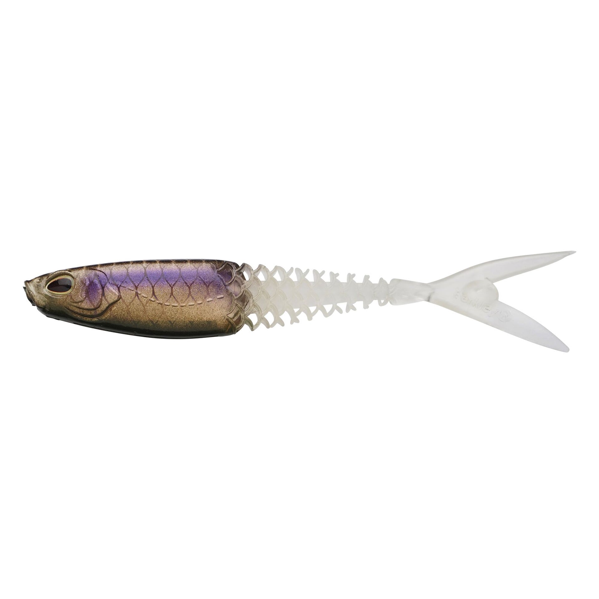 Berkley PowerBait® Cullminnow
