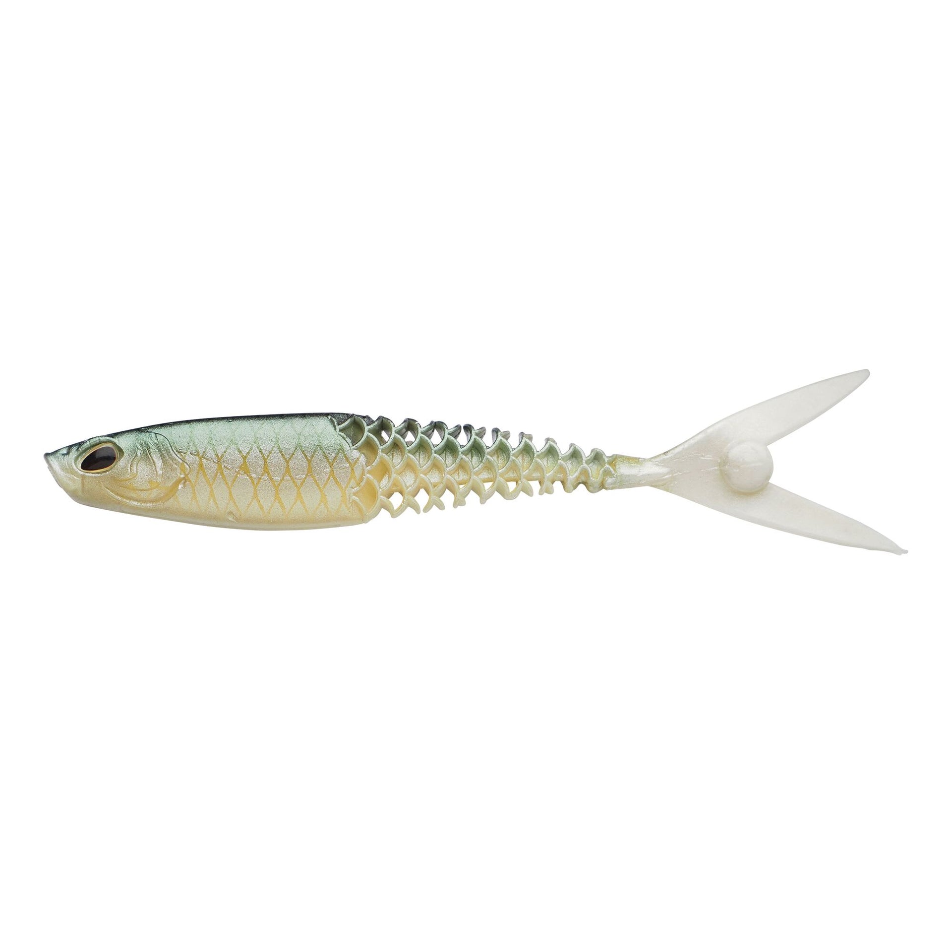 Berkley PowerBait® Cullminnow