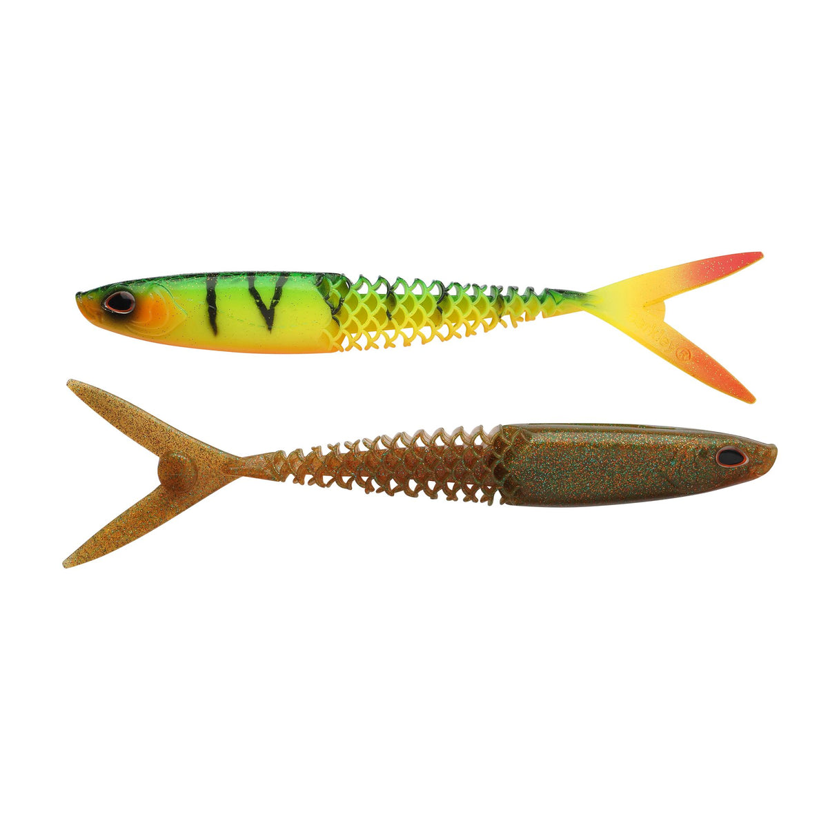 Berkley PowerBait® Cullminnow Mix Pack