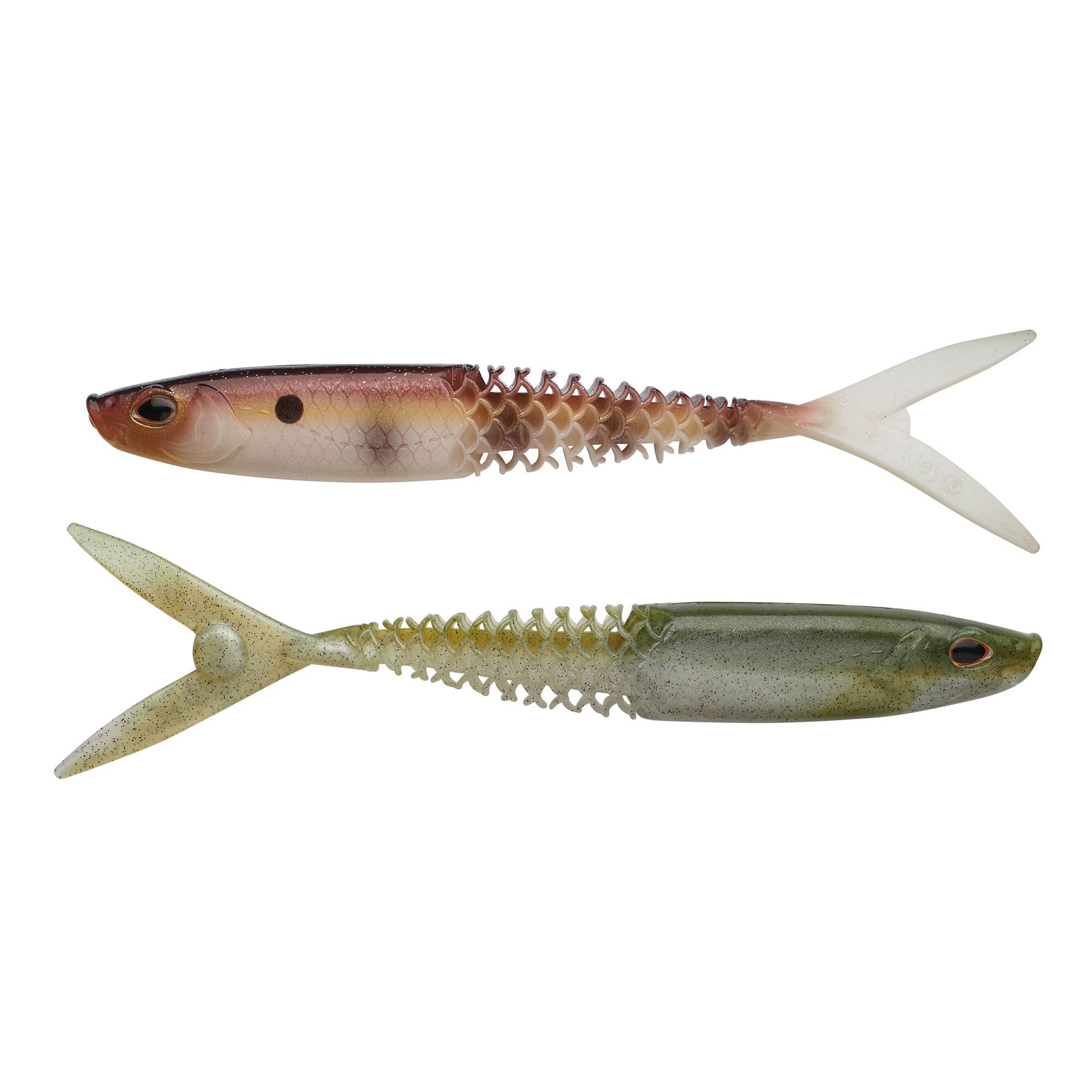 Berkley PowerBait® Cullminnow Mix Pack