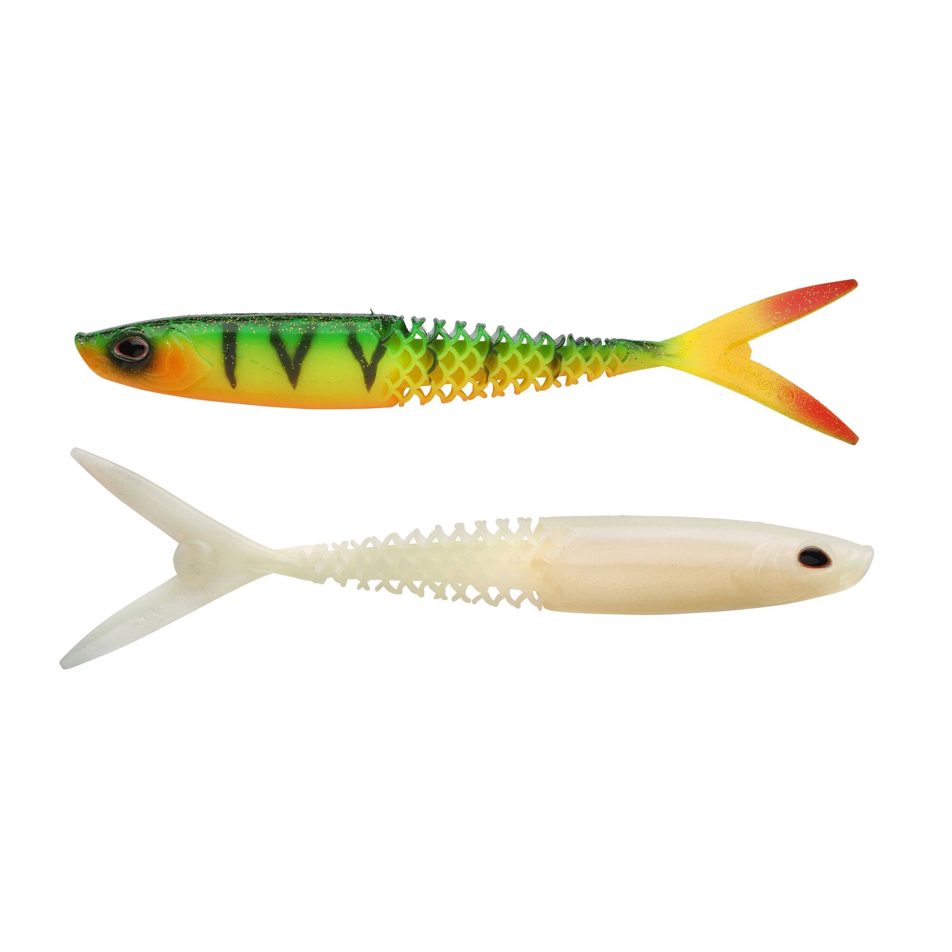 Berkley PowerBait® Cullminnow Mix Pack