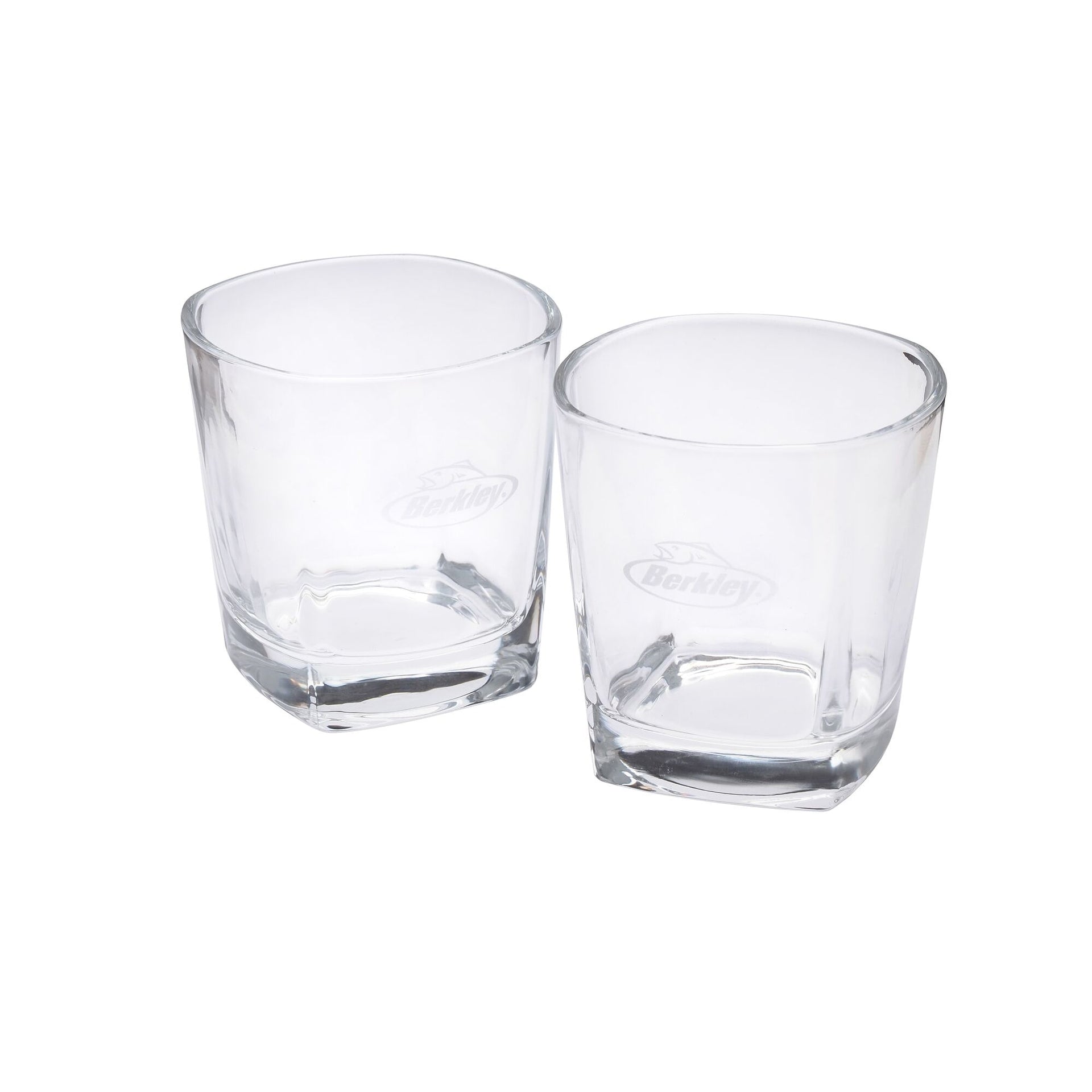 Berkley Celebration Set Cullshad Shallow