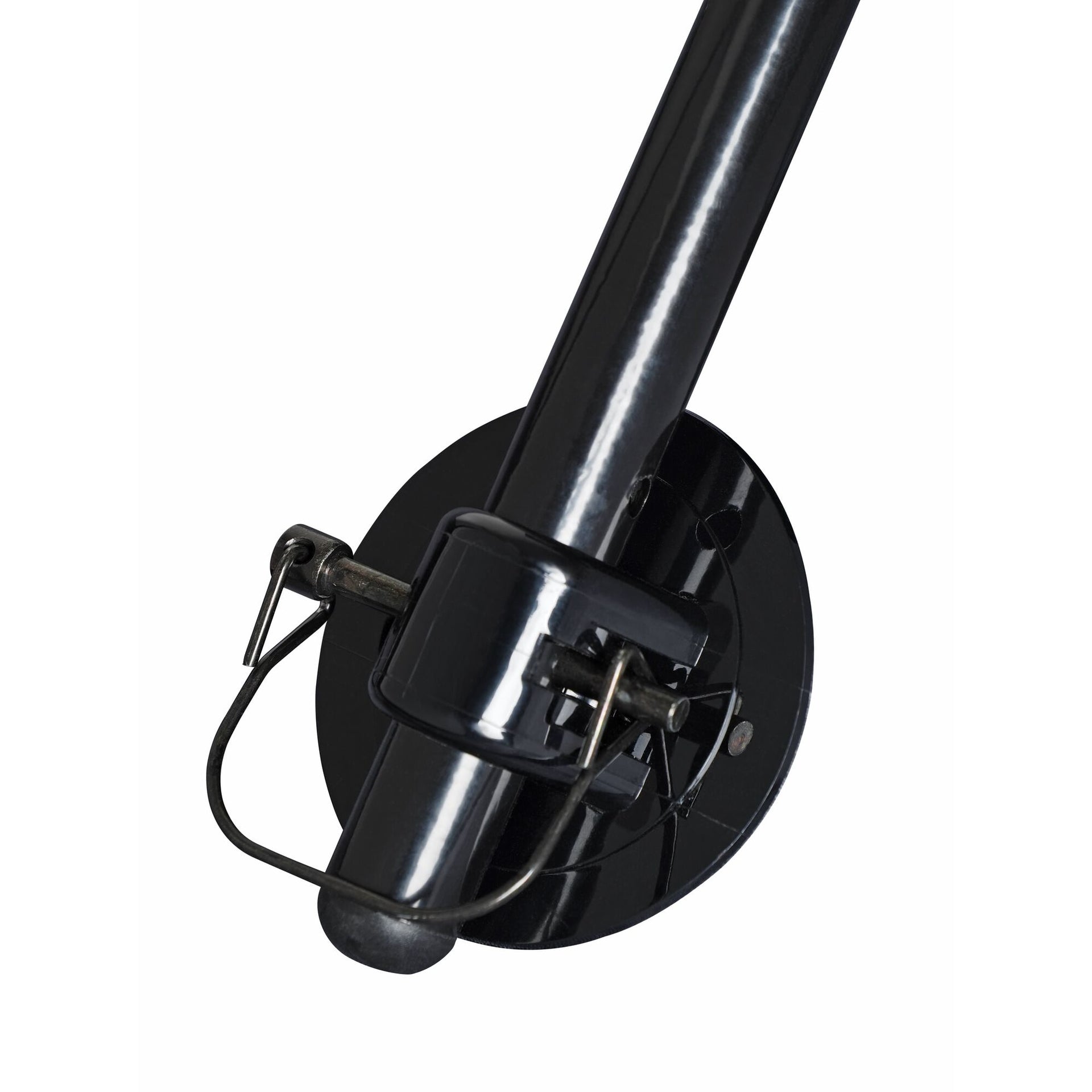 Berkley Front Trolling Engine Bracket