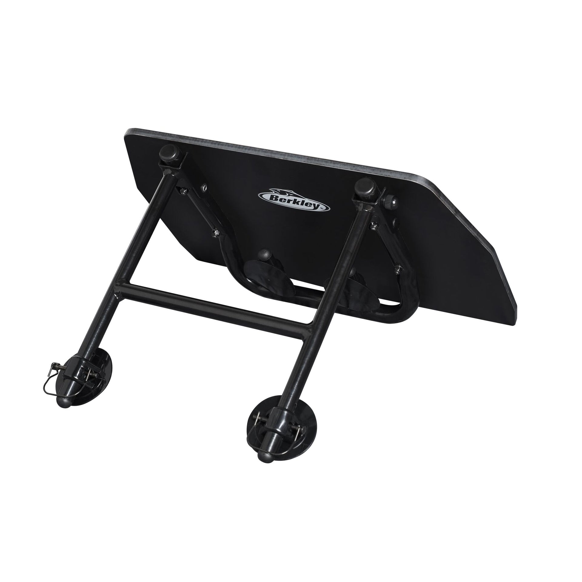 Berkley Front Trolling Engine Bracket