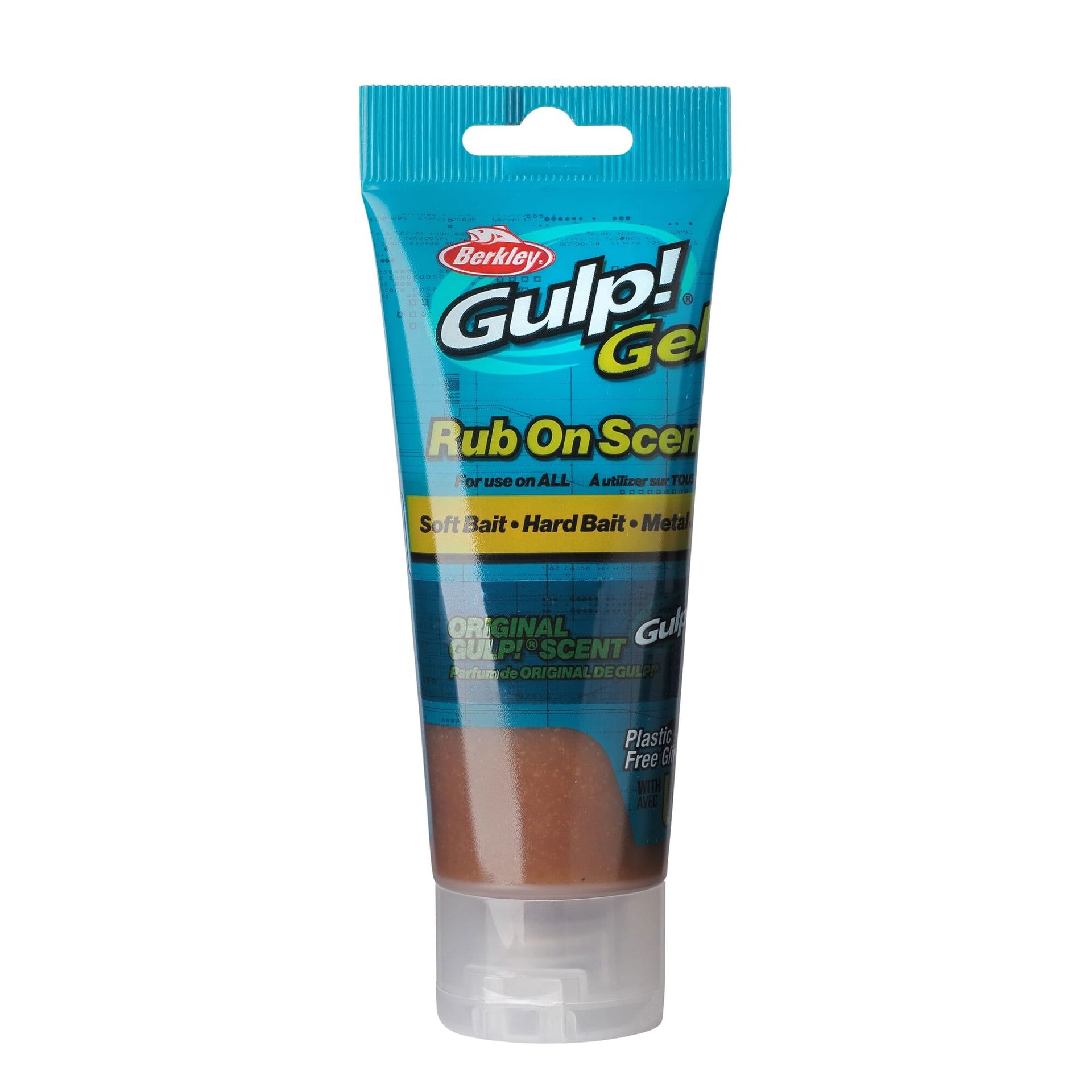 Berkley Gulp!® Gel