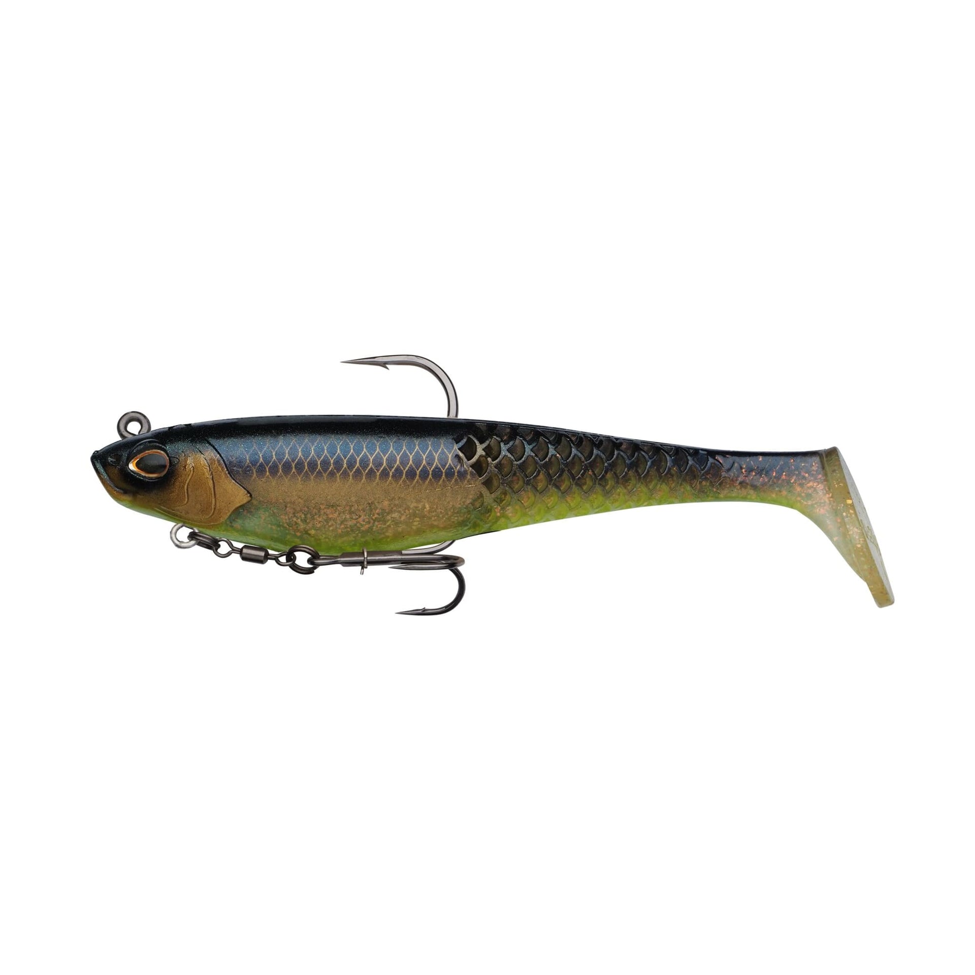 Berkley PowerBait® Cullshad Deep