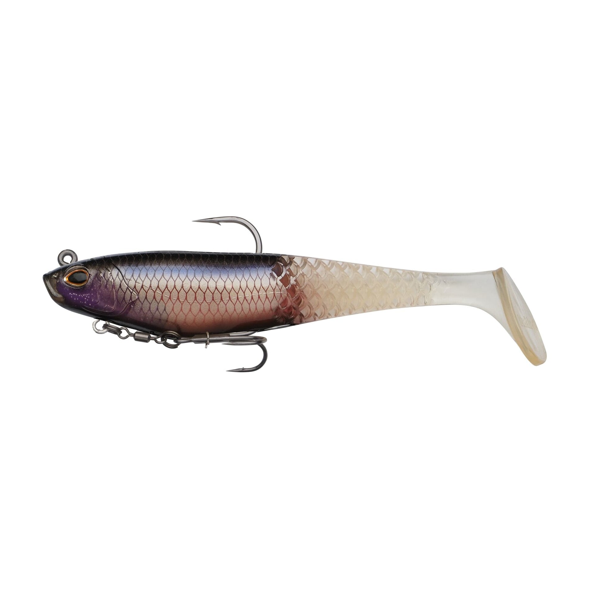 Berkley PowerBait® Cullshad Deep